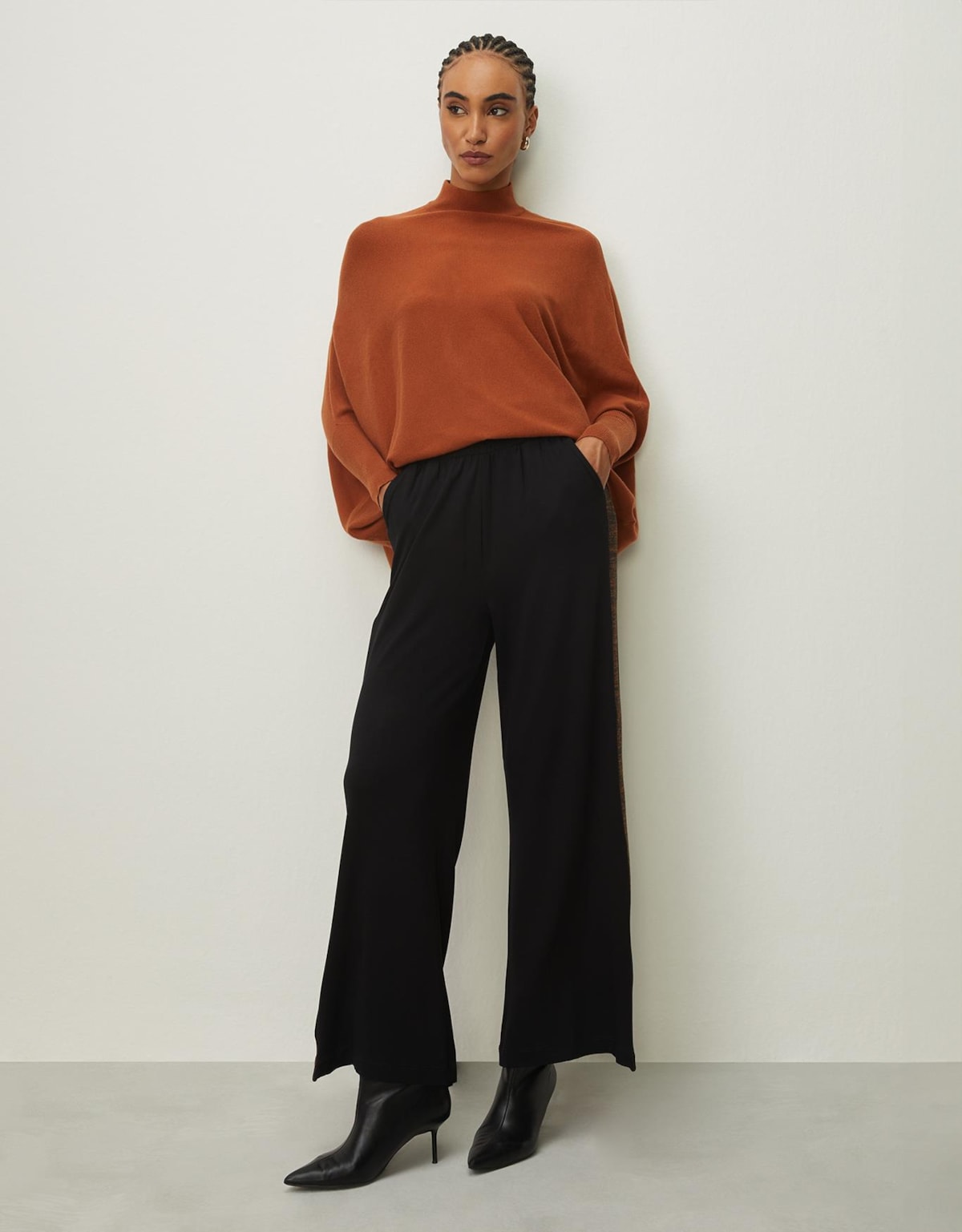 image_057e1483-9b28-41b6-9a69-d1c7f5171a61