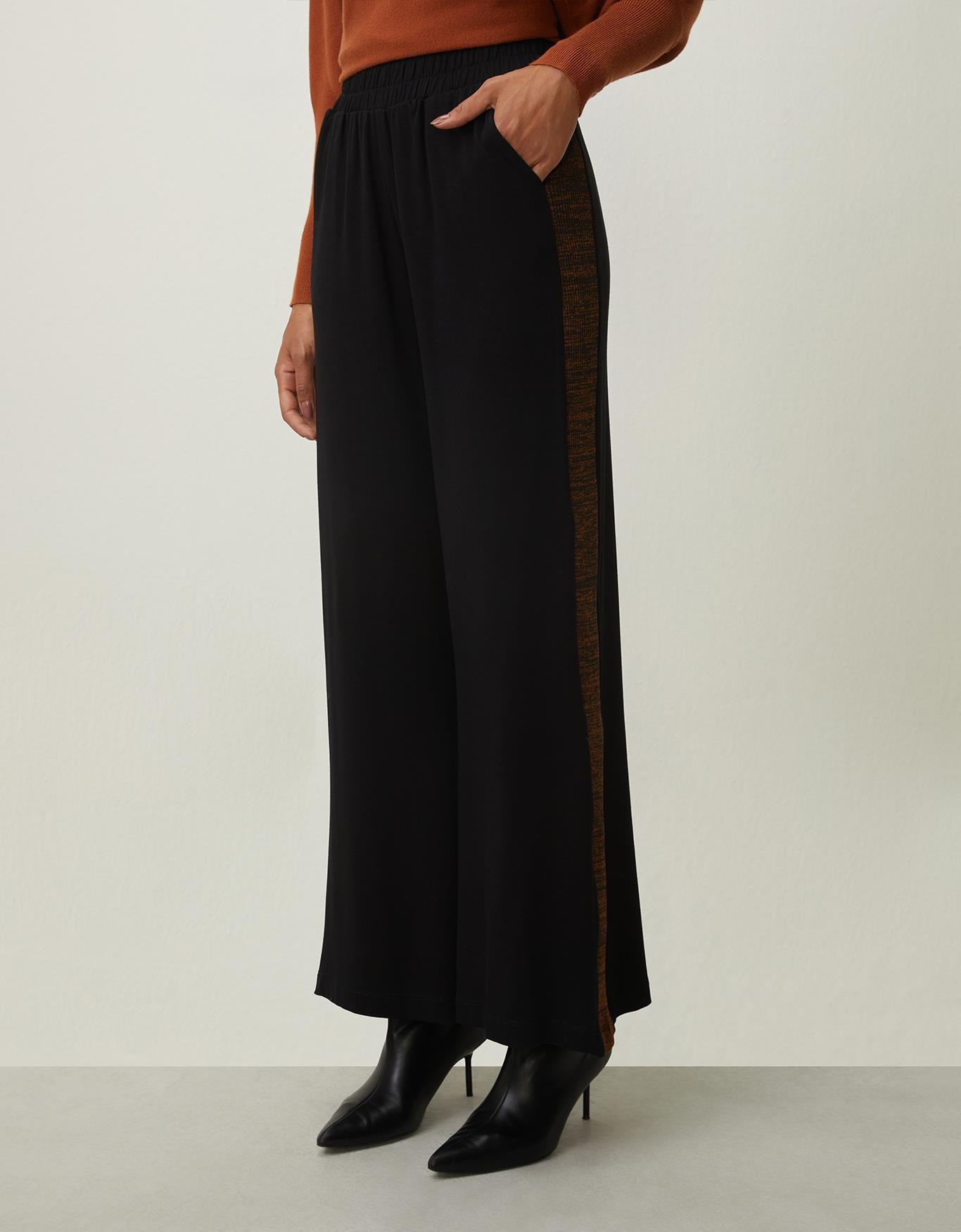 image_4768a221-6708-4545-b704-6ea618ee18bb