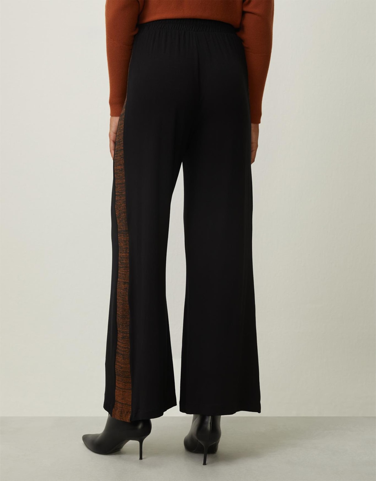 image_6d2aea58-b8db-45fe-9210-5eead232f952