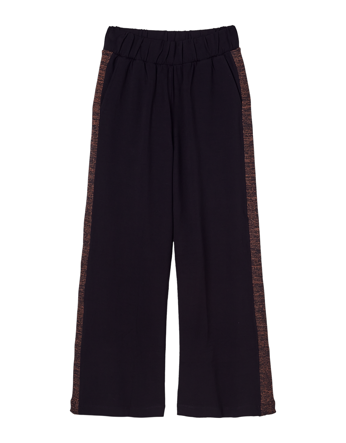 image_df175395-56e3-4231-93ca-029cfa6125fc