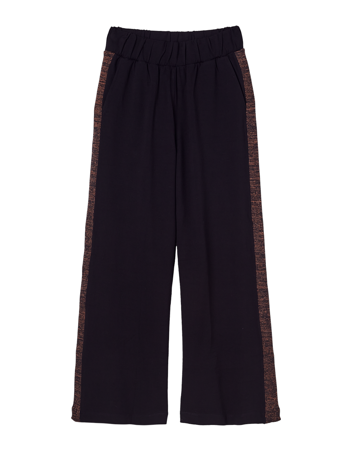 image_0218f4c6-8c5a-4589-86f5-c83da84dbfb5