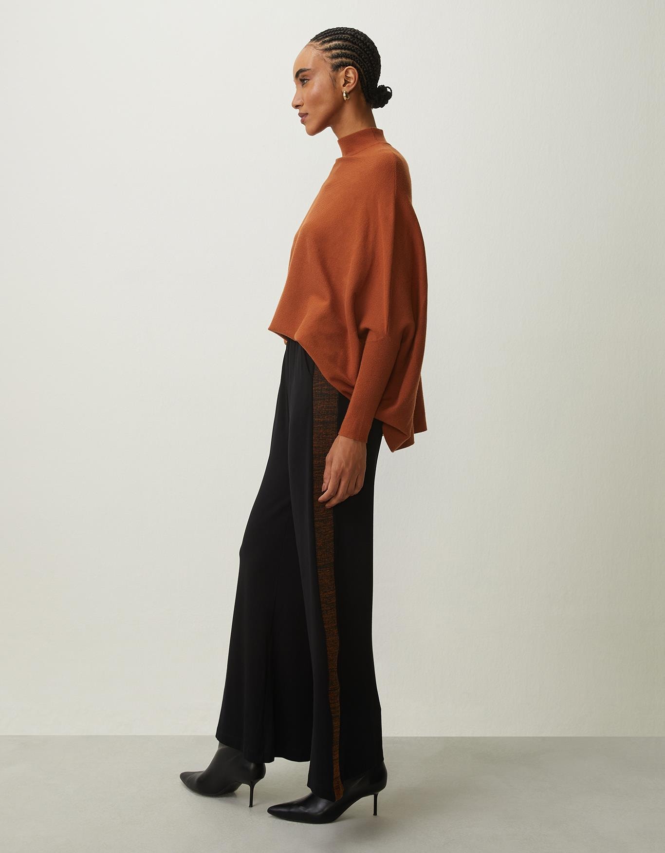 image_b815ac88-c8bd-4709-9fcd-6229854c3fa9