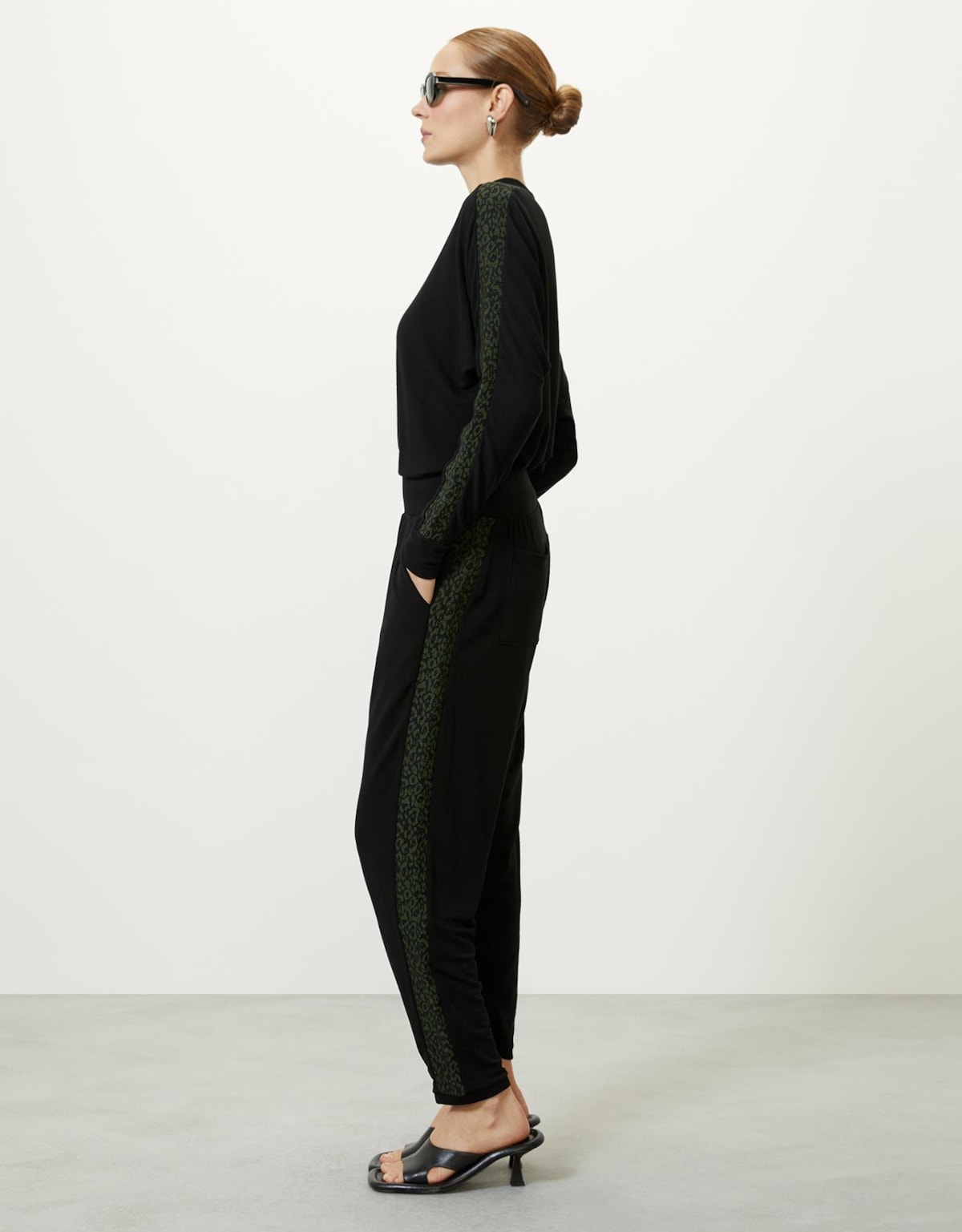 image_841437a5-96a2-4a3a-ab1d-2008e895d3fa