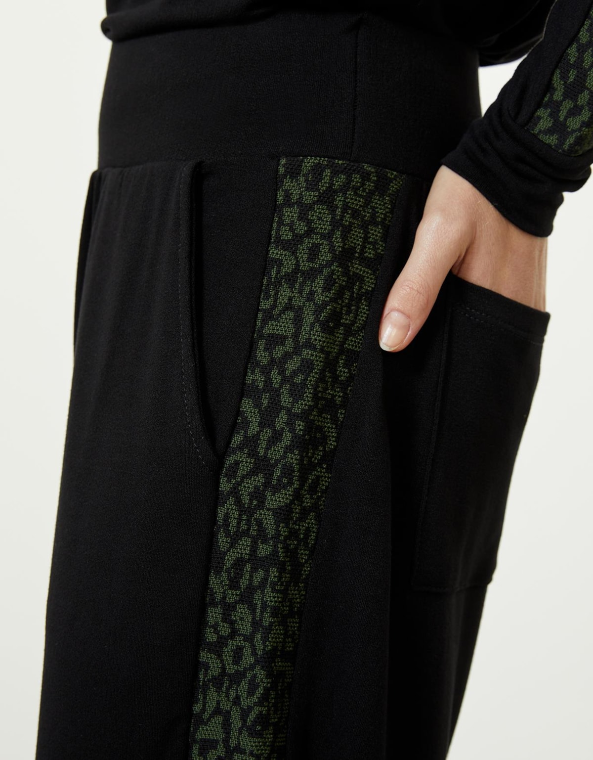 image_156b5713-8a64-4515-be44-8bc9798024e8