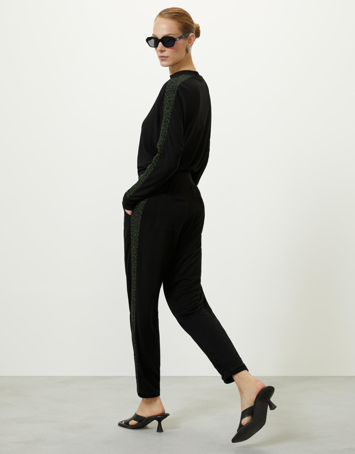 image_699b2971-fd44-41c7-8fc0-a08223cc6c85