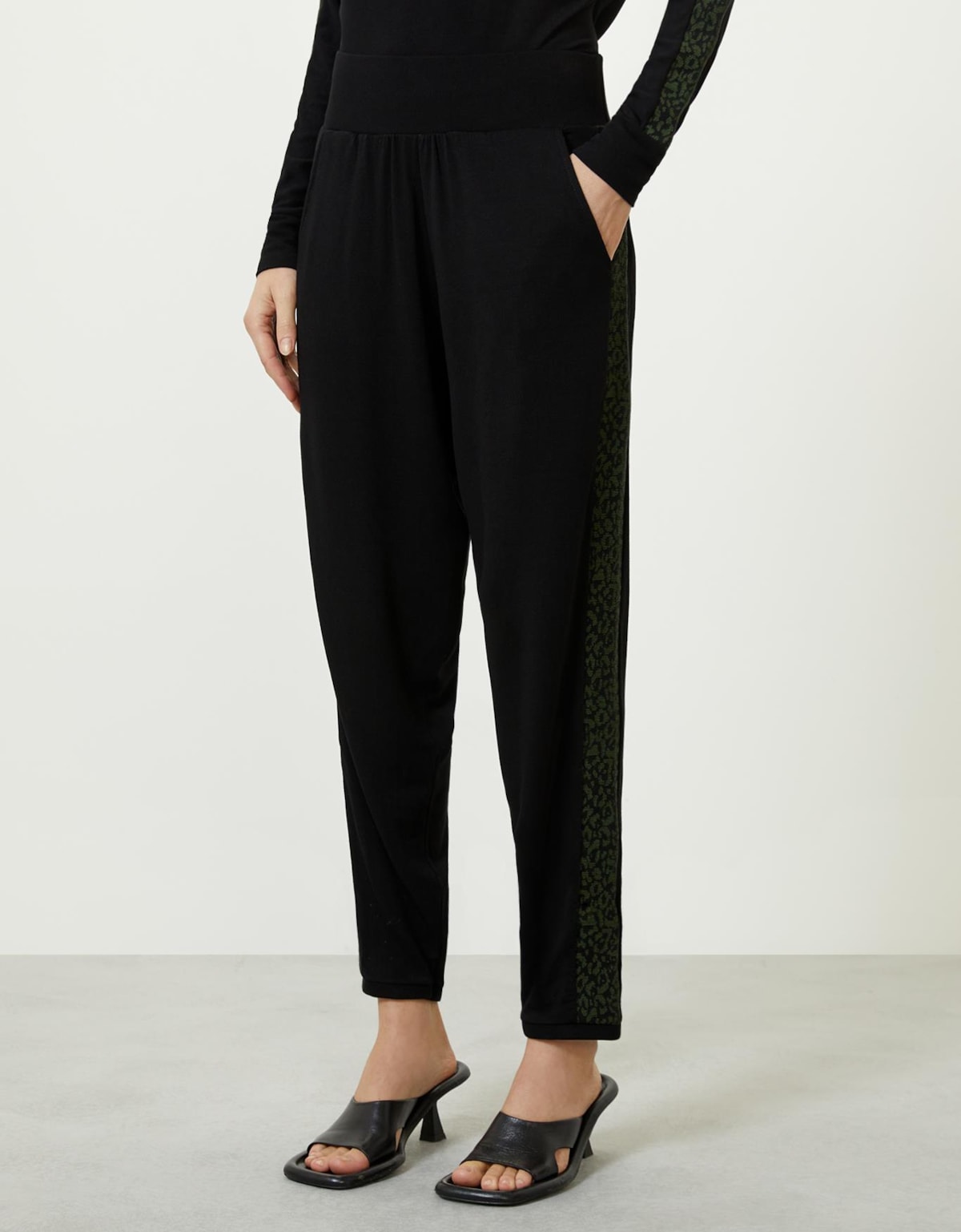 image_f68809f3-94ee-4458-865a-3161a2b1654c