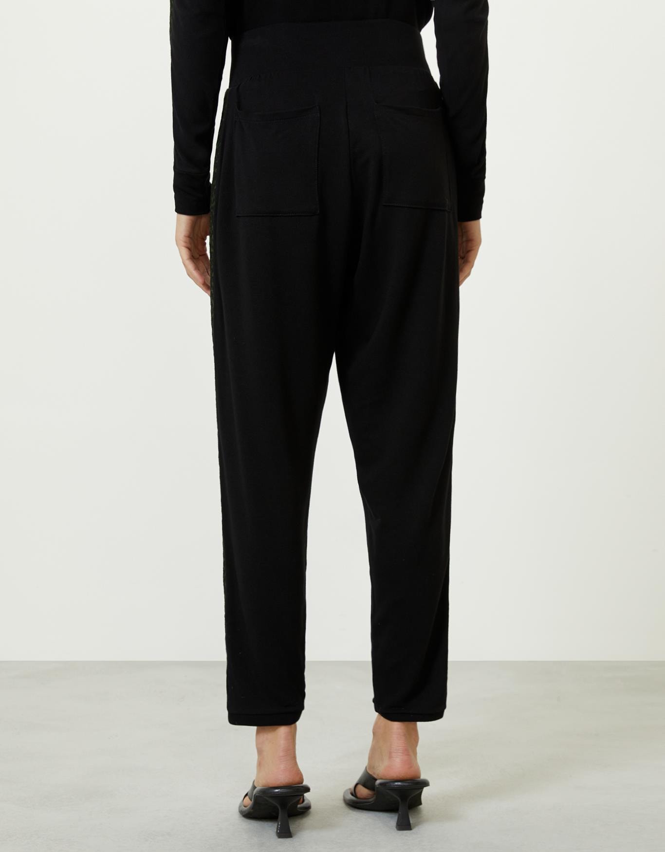 image_e8adbde0-f888-4da7-ad49-236eba46b8eb