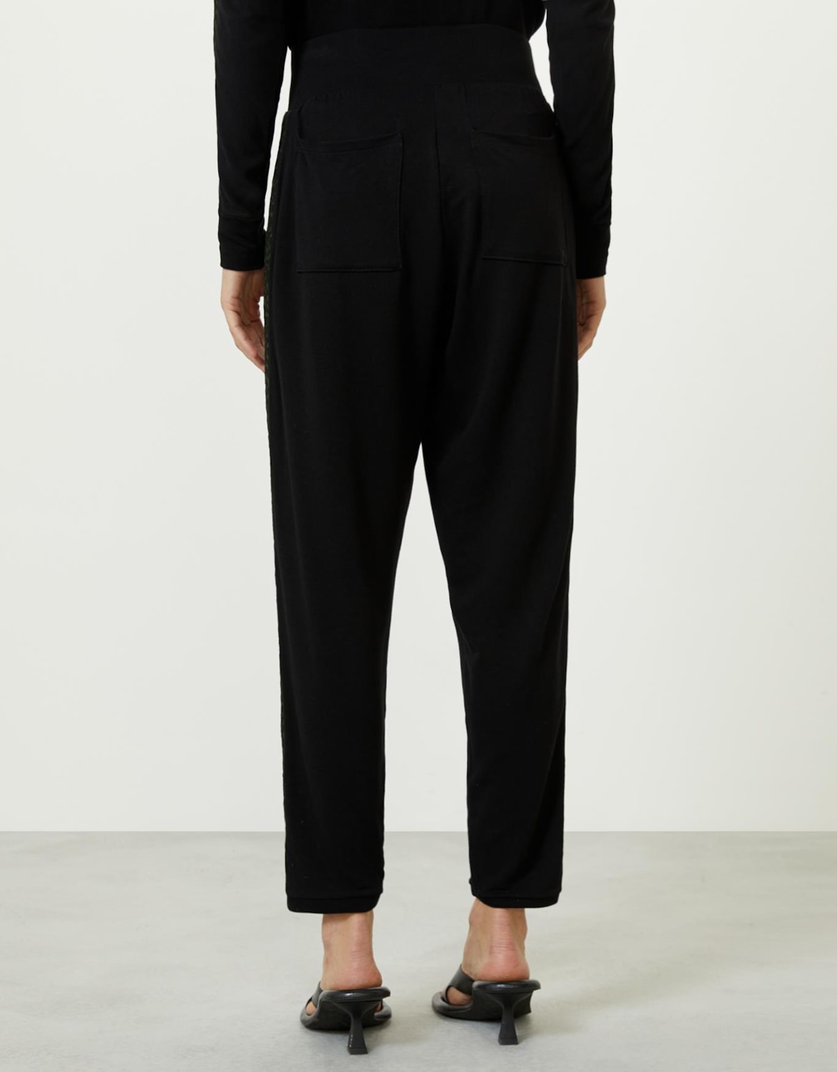 image_7de15ab6-7dd5-485e-9f4b-64febc0c3d38