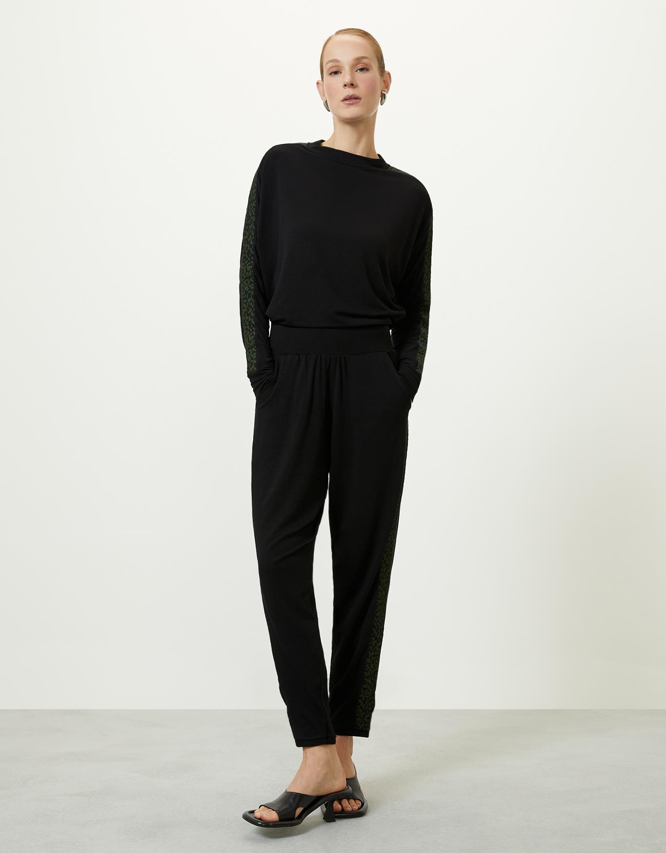 image_b3283b2e-2066-42bb-9c05-7ccd15e993c2