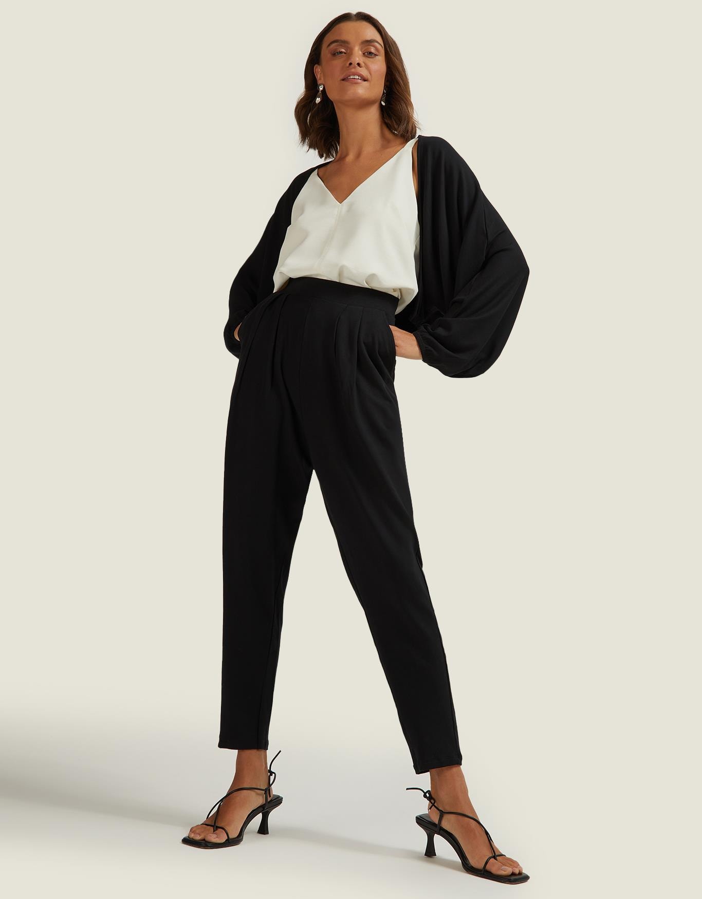 image_86725765-33e1-4972-8672-09246c81b1dc