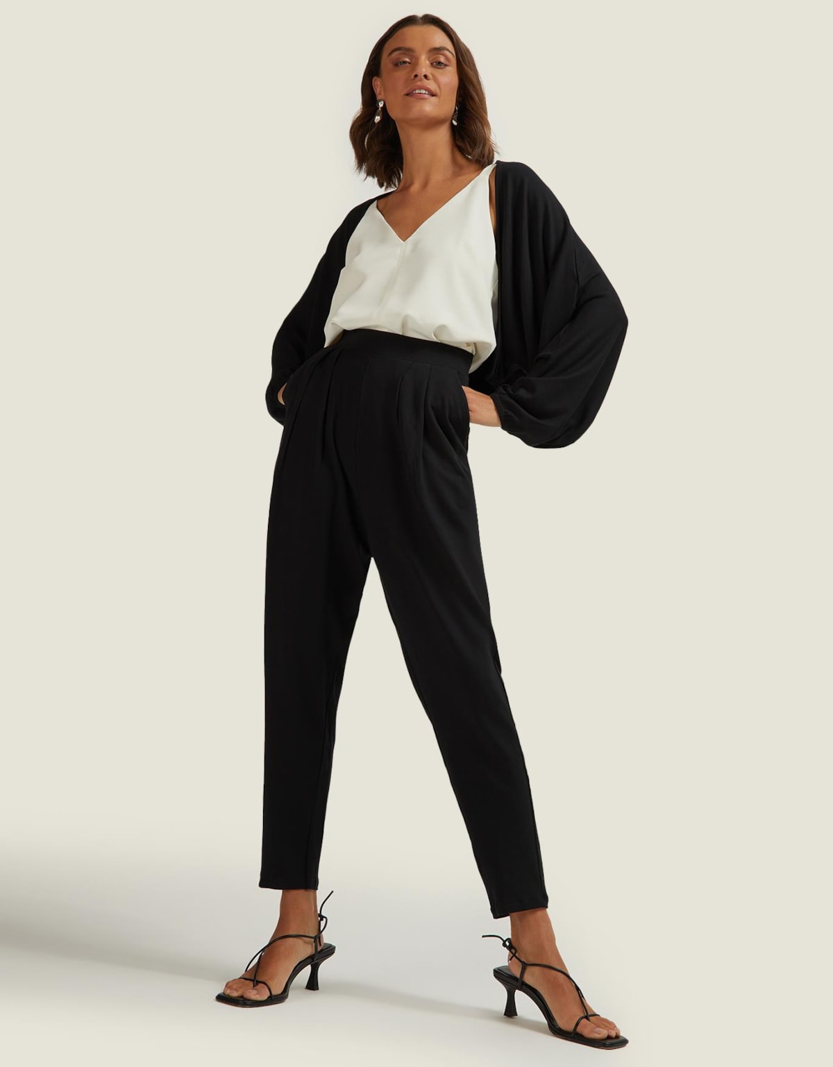 image_c5457012-ee59-48cb-9280-495a2ead8963