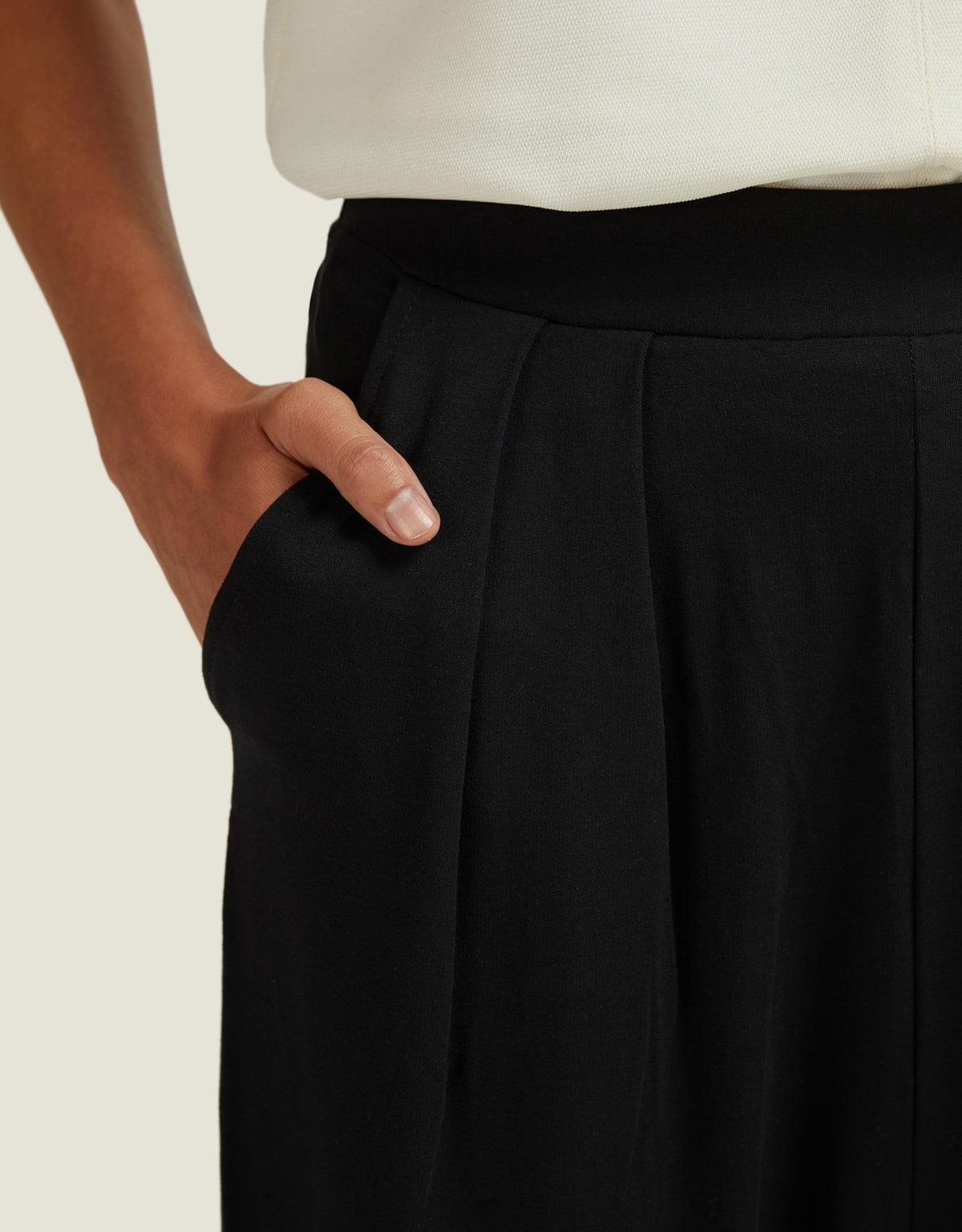 image_eeecde4a-1496-47a9-a6d6-eab78c0b3eca