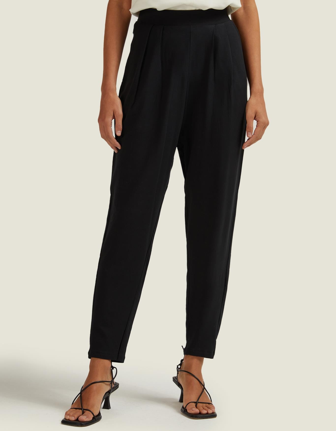 image_c32a9355-7f35-4e51-91fc-3bf7b12b23a1