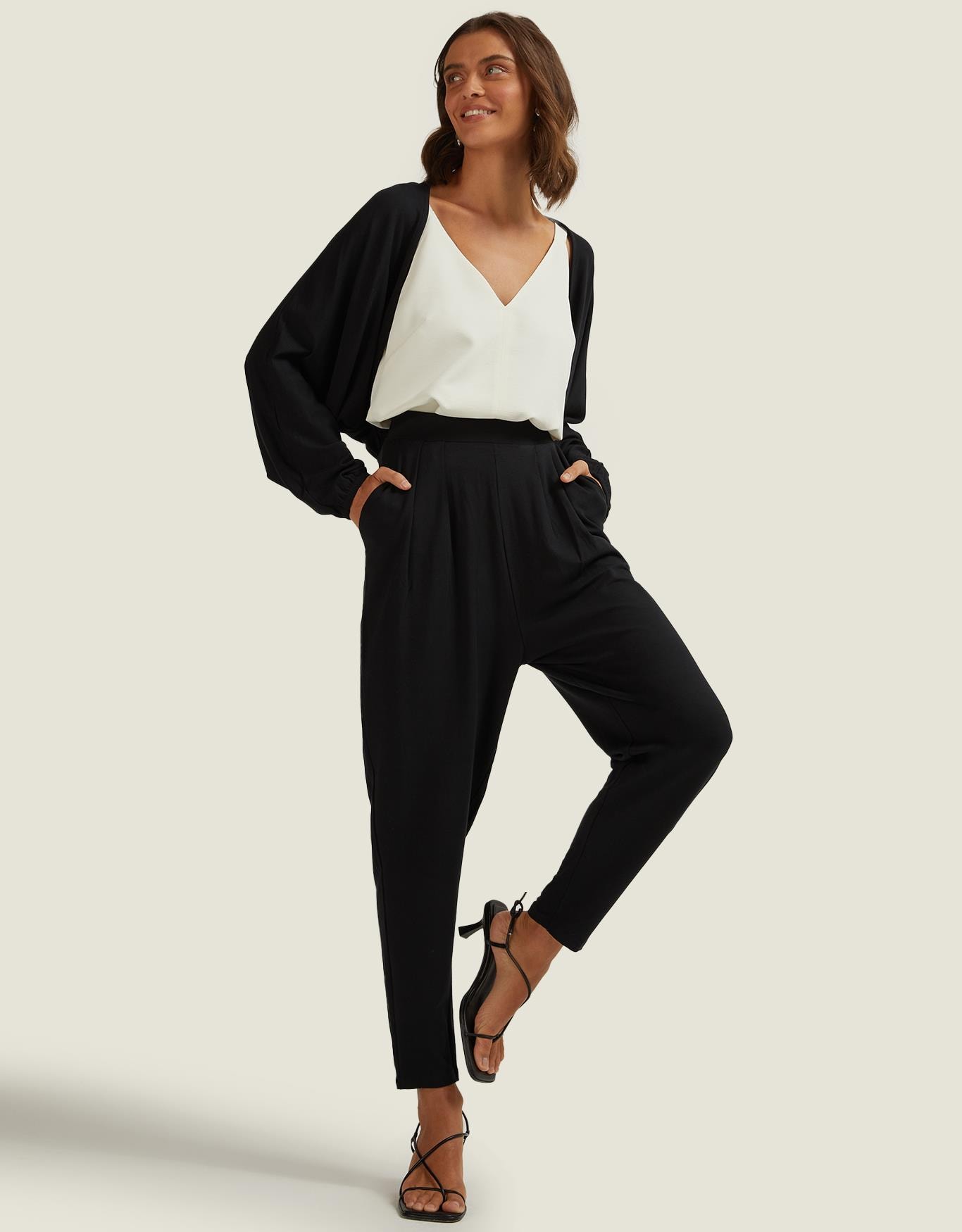 image_e917ba33-cd04-4772-af2f-d738f5cf2973