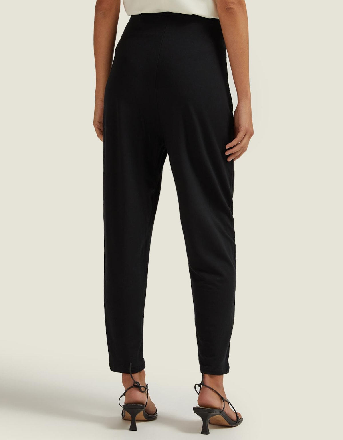 image_a2f1ba75-9cd7-4aed-96c4-bd06fcc33661