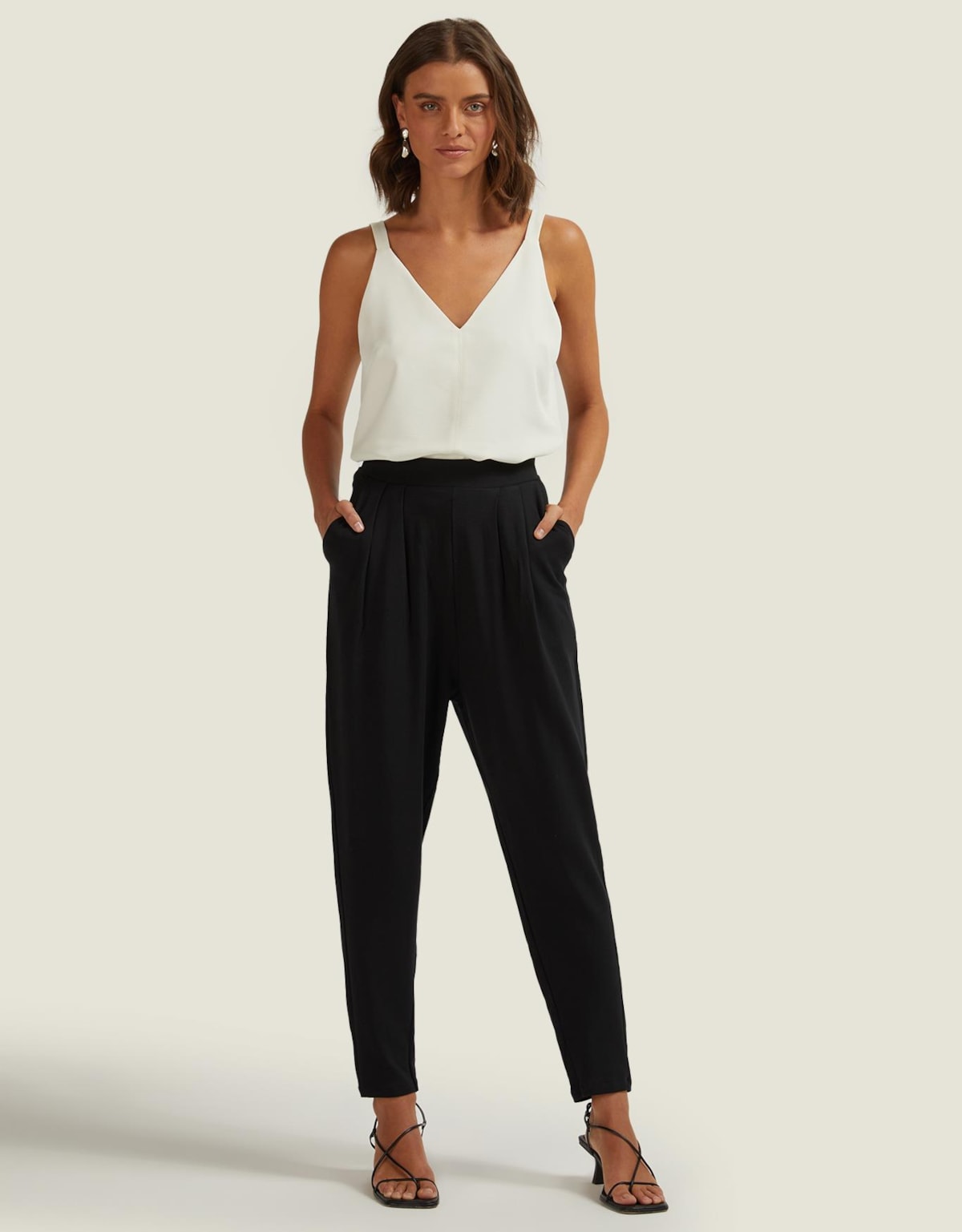 image_1c970e71-1e46-4170-a974-50914e3f570c