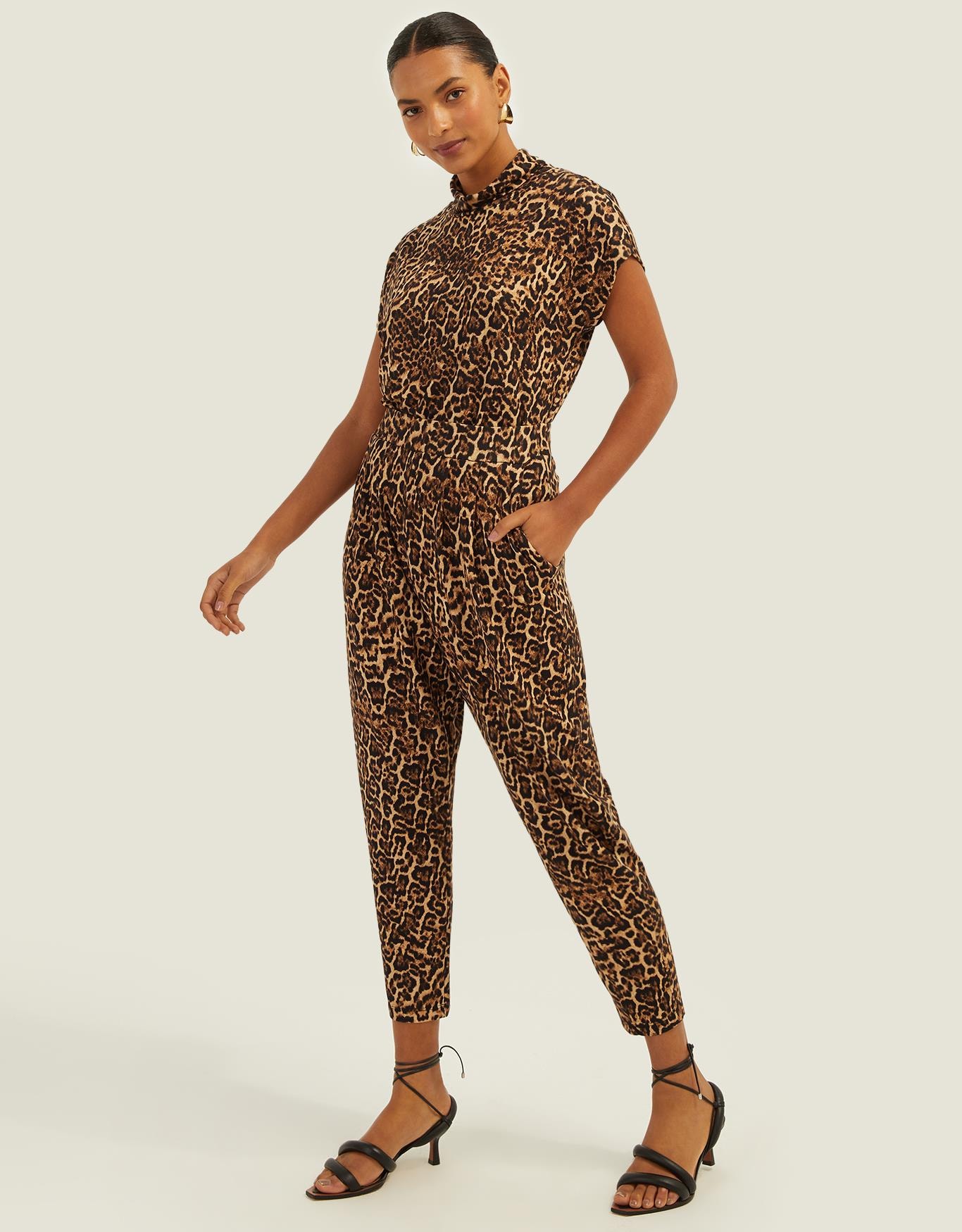 image_2f18696b-4e64-4497-9fb5-a4c634d8cab8