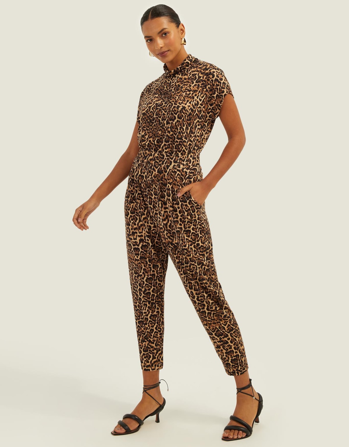 image_97b1219f-cf10-4d29-897e-3243ca2c4f08