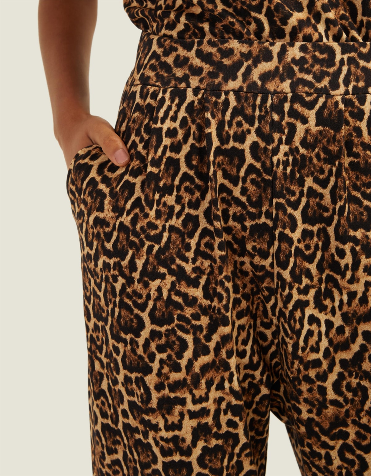 image_8e8012f7-4dcf-4816-b5a5-083fd09bbb19