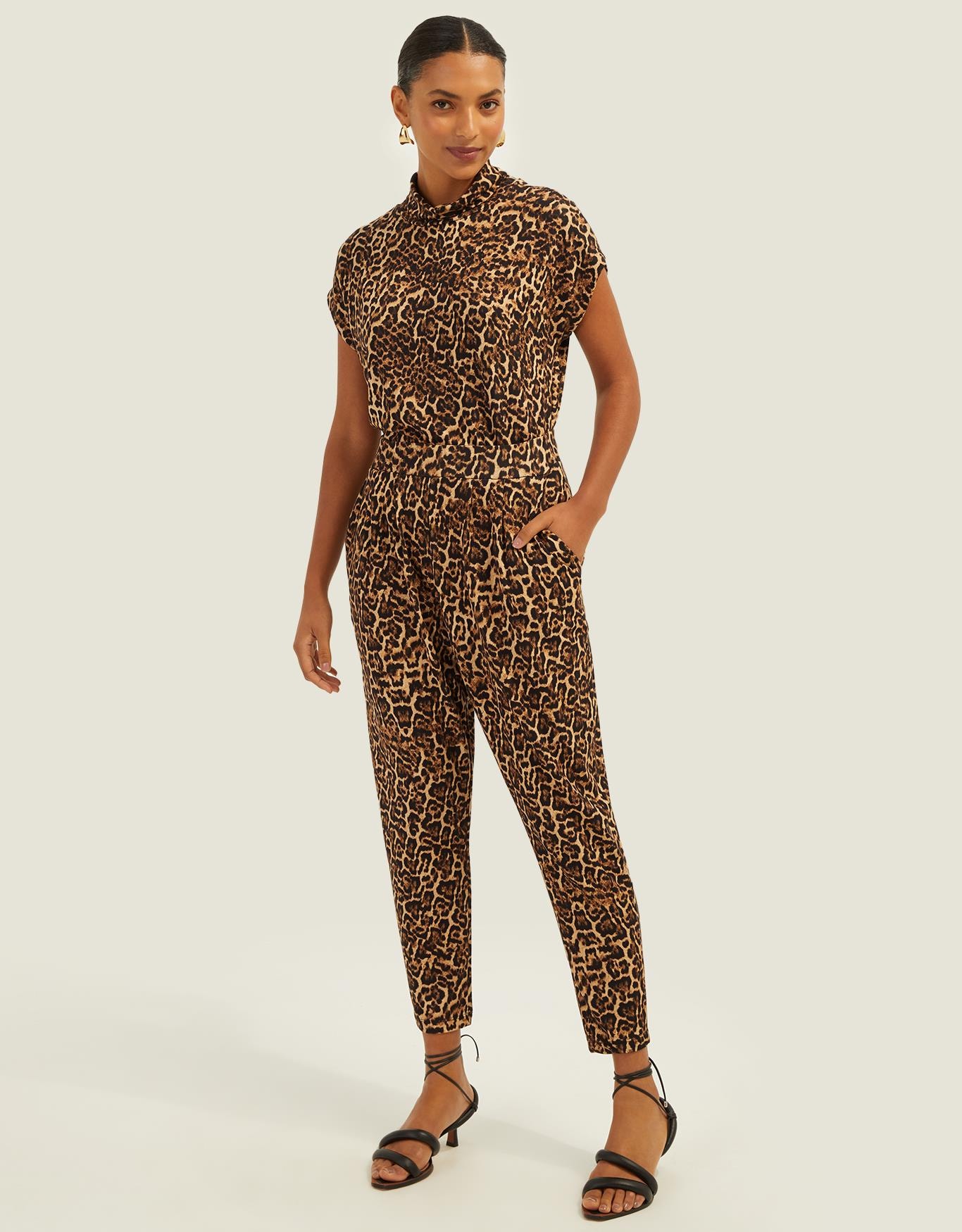 image_d8971612-a8ba-4014-8a62-026f861b1491