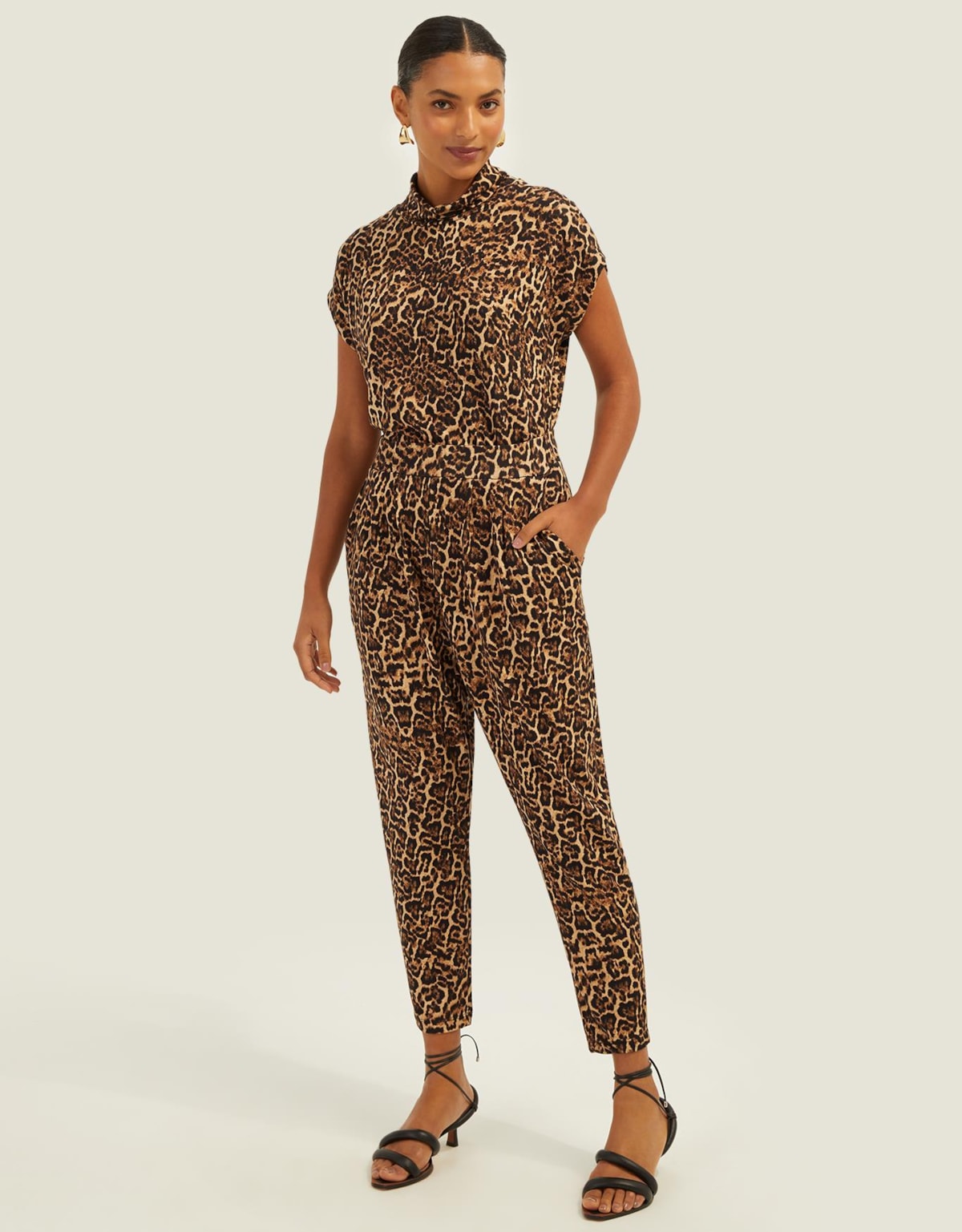 image_a5e29f5d-c8f6-488c-a764-37ed8d0b499a