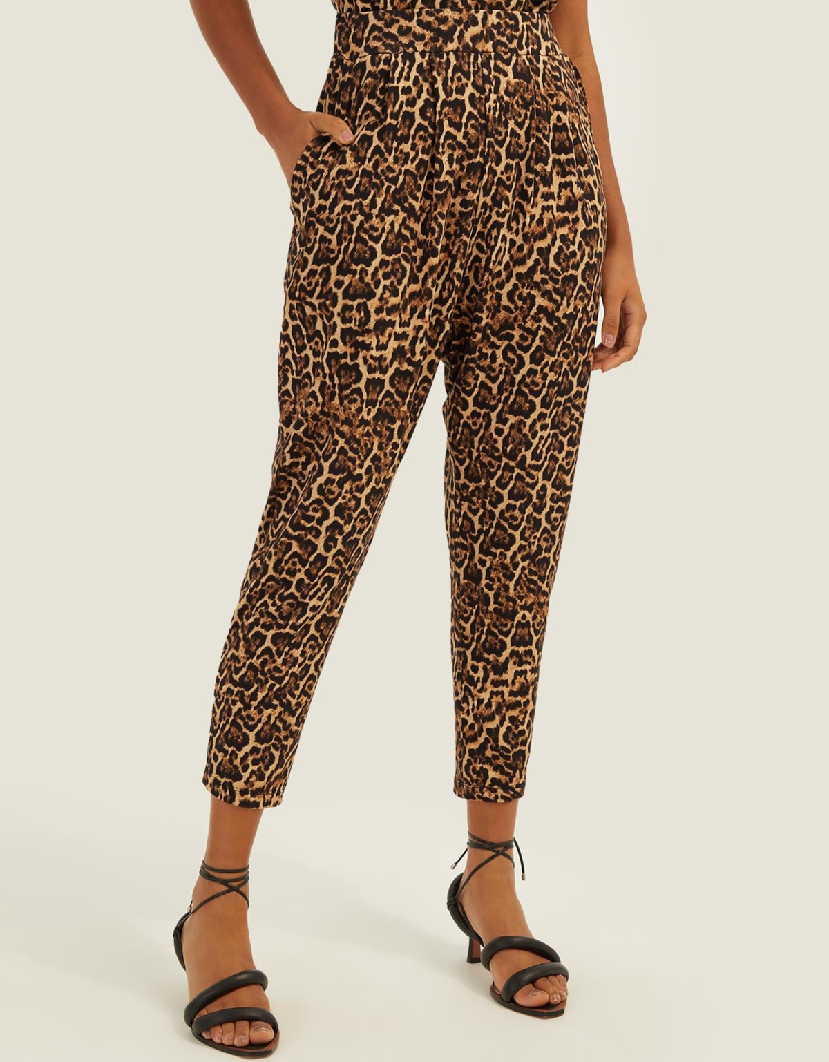 image_36d8f435-6482-44d9-be9e-55917e69f1ec