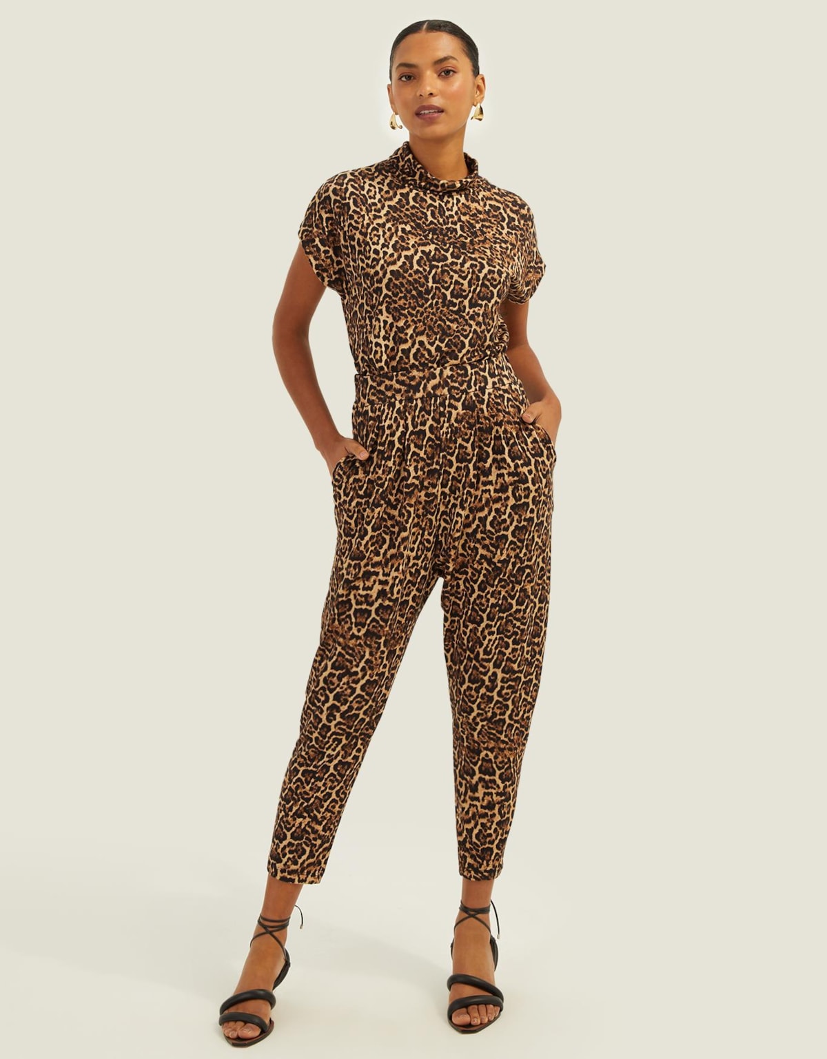 image_9806c962-0843-4711-8203-824de3303a8c