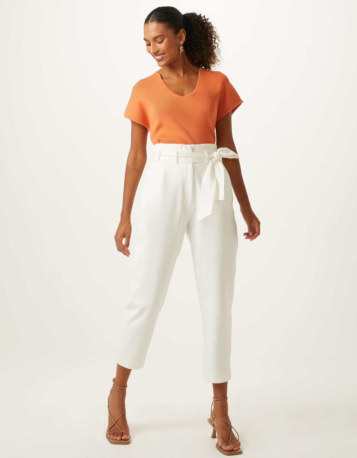 image_d430a2e4-291e-4a8a-a9a6-d978e810df0a