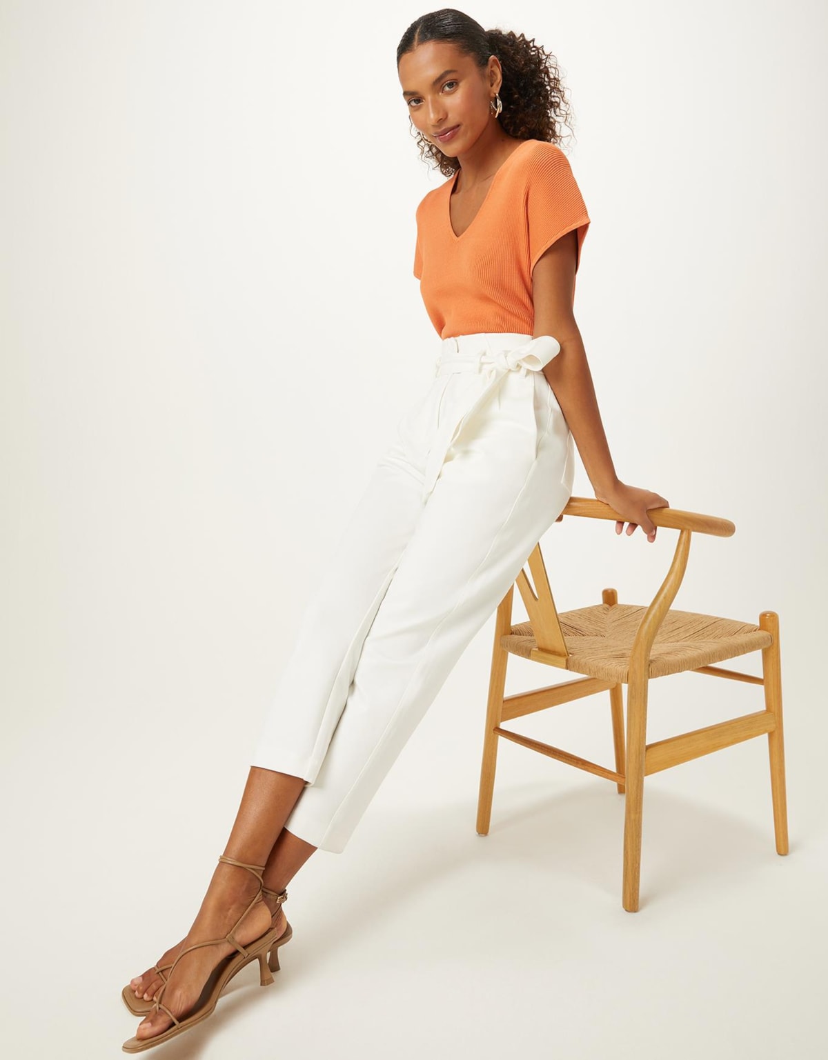 image_496e0ec3-53e3-4df7-8708-a5115ced3536