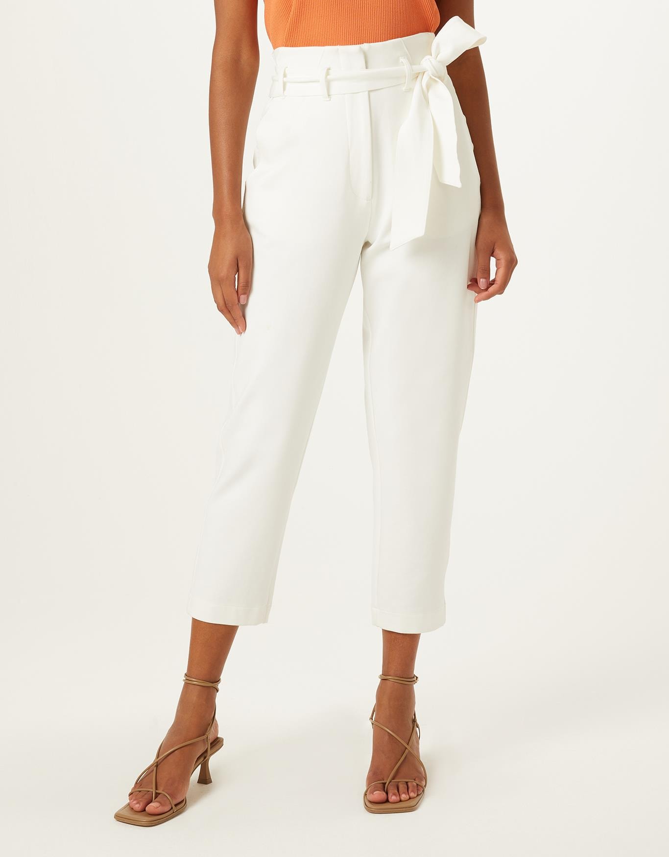 image_7af29e7e-483d-4b57-9dd6-43a4eb97c480