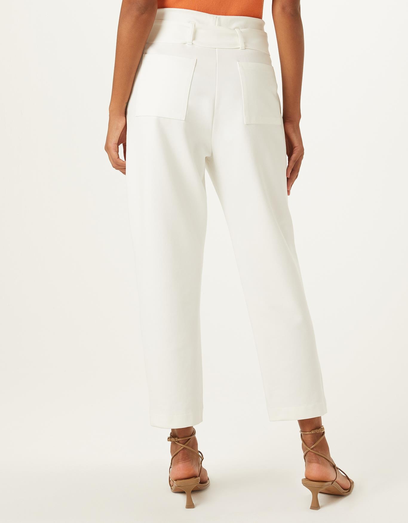 image_654fba66-d1cd-42c0-80e9-2627383d4b3b