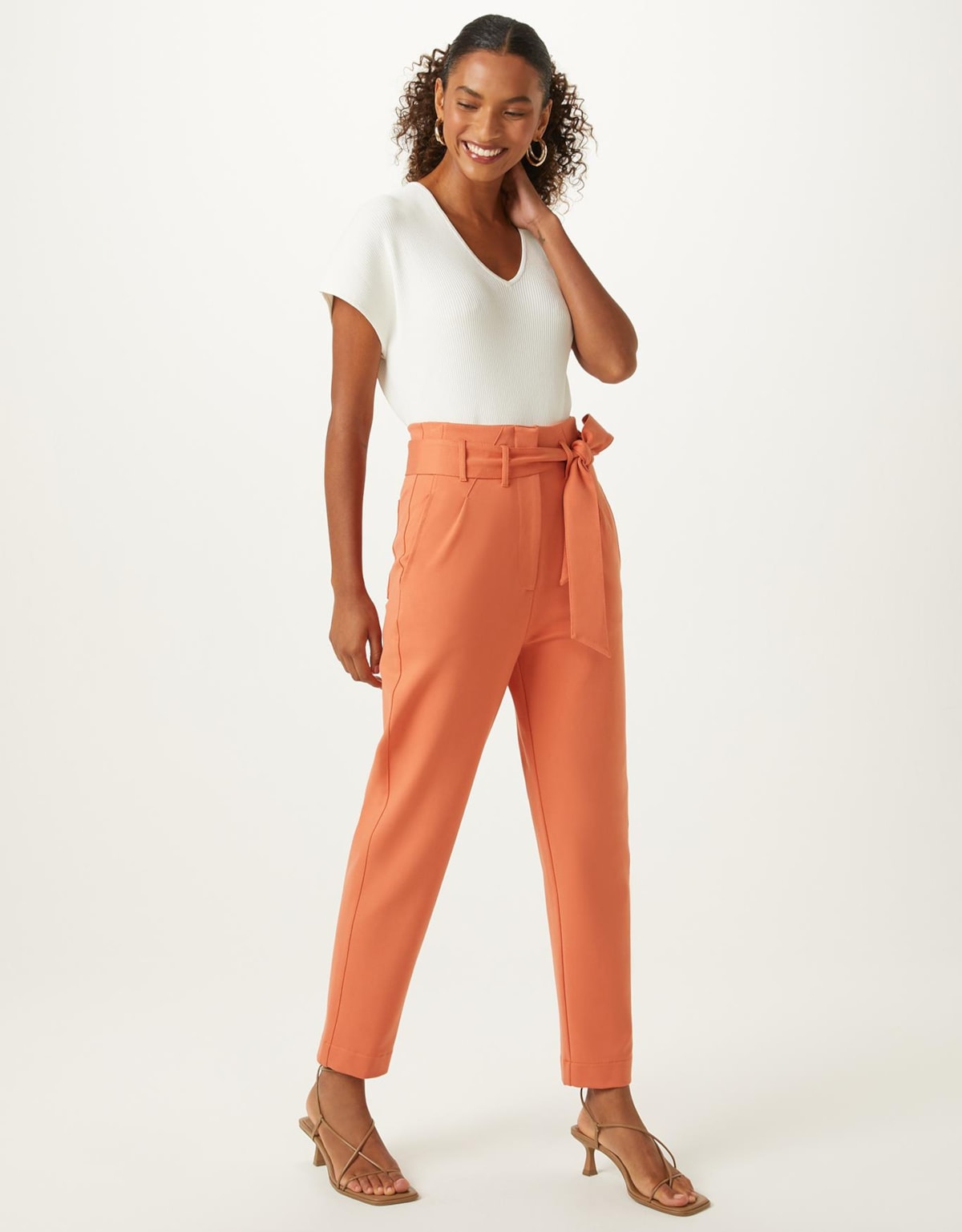 image_59564baf-0706-48cb-b8d5-8d988de24dae