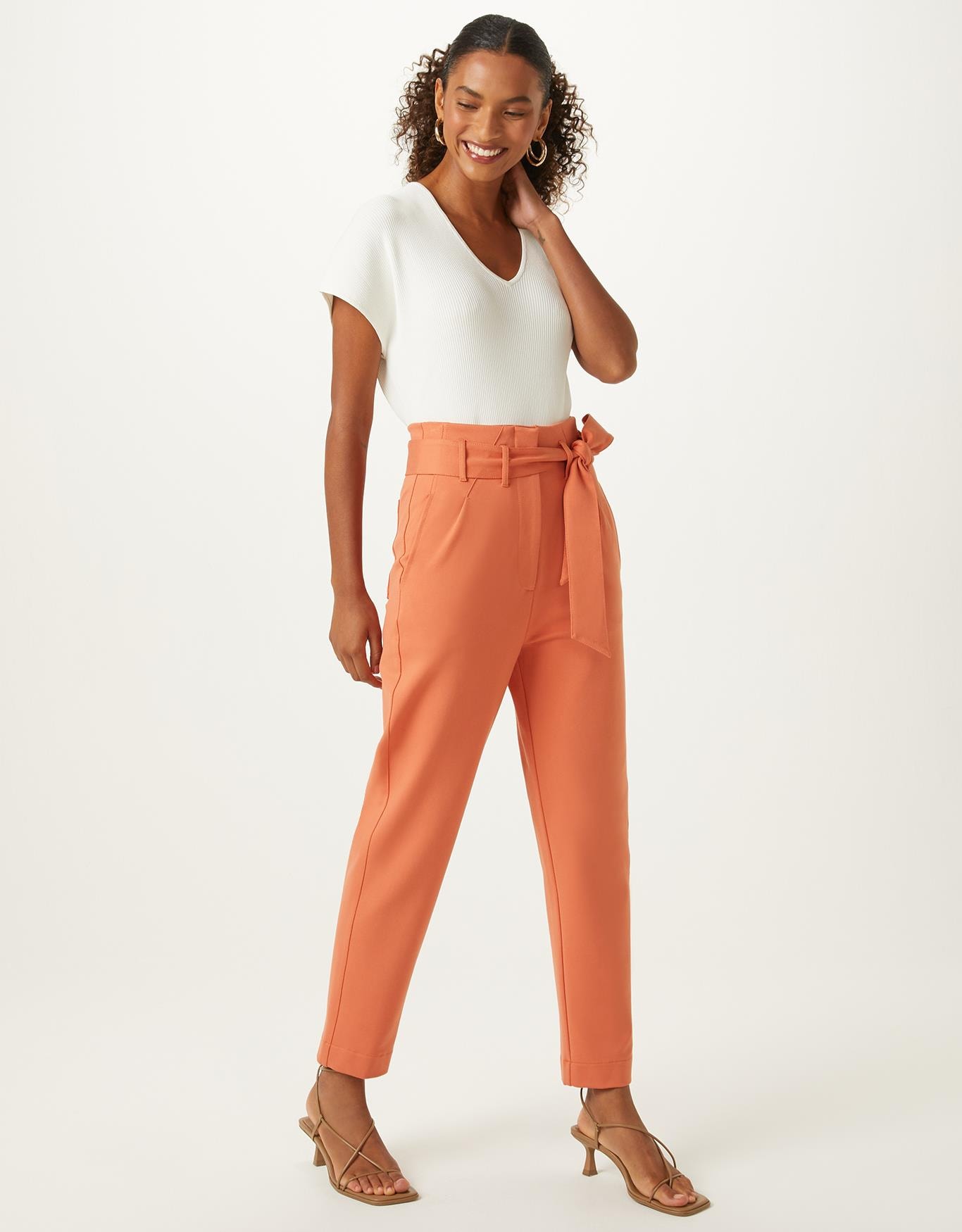 image_48527c8f-002a-477c-8b56-c638bbe3cfcc