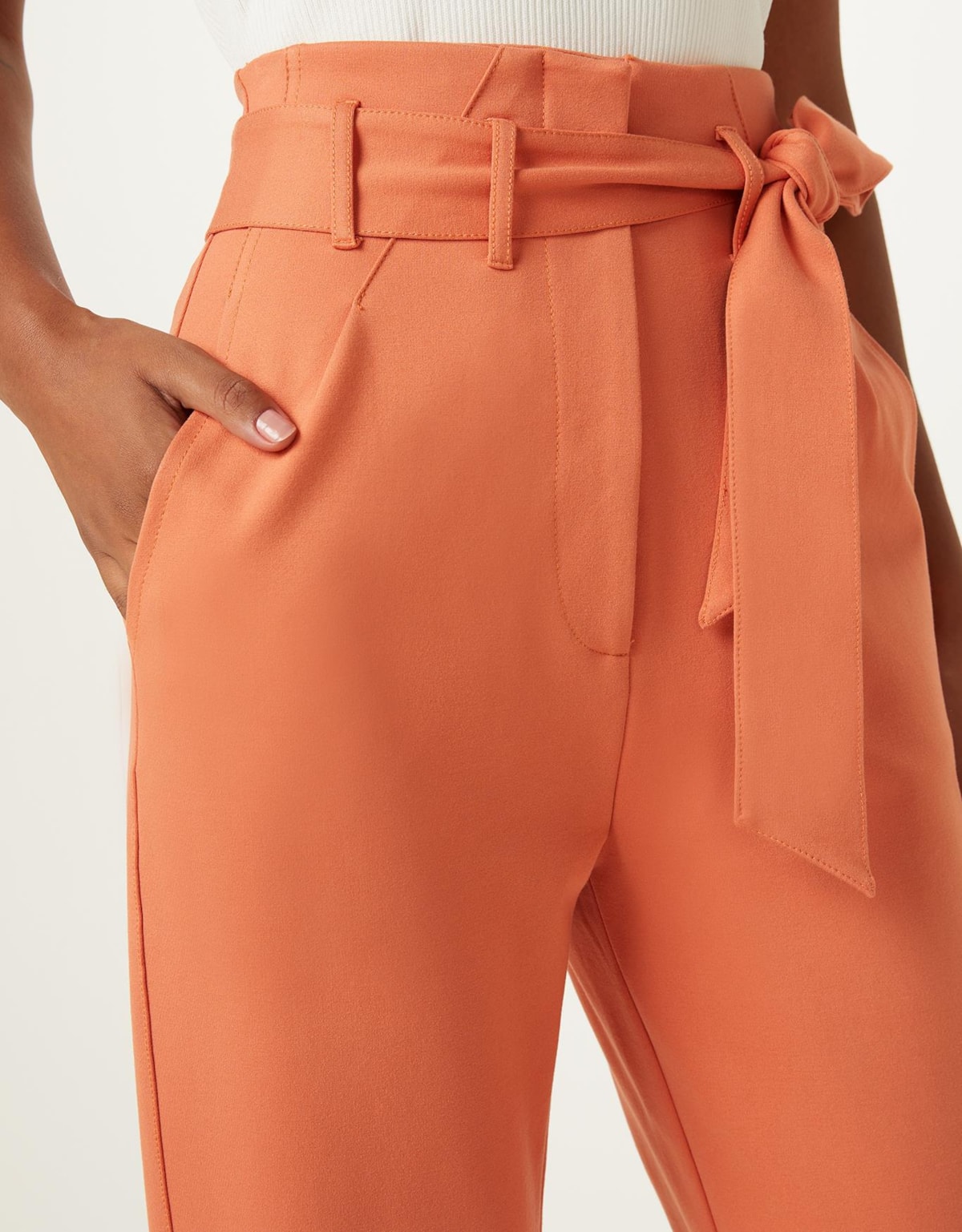 image_726392fe-fa6d-4ed0-8113-88a8cf51c36e