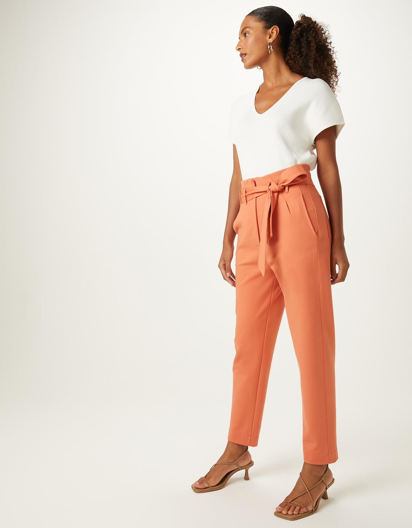 image_b8e410c3-0086-4f47-8f1f-c5545e14d401