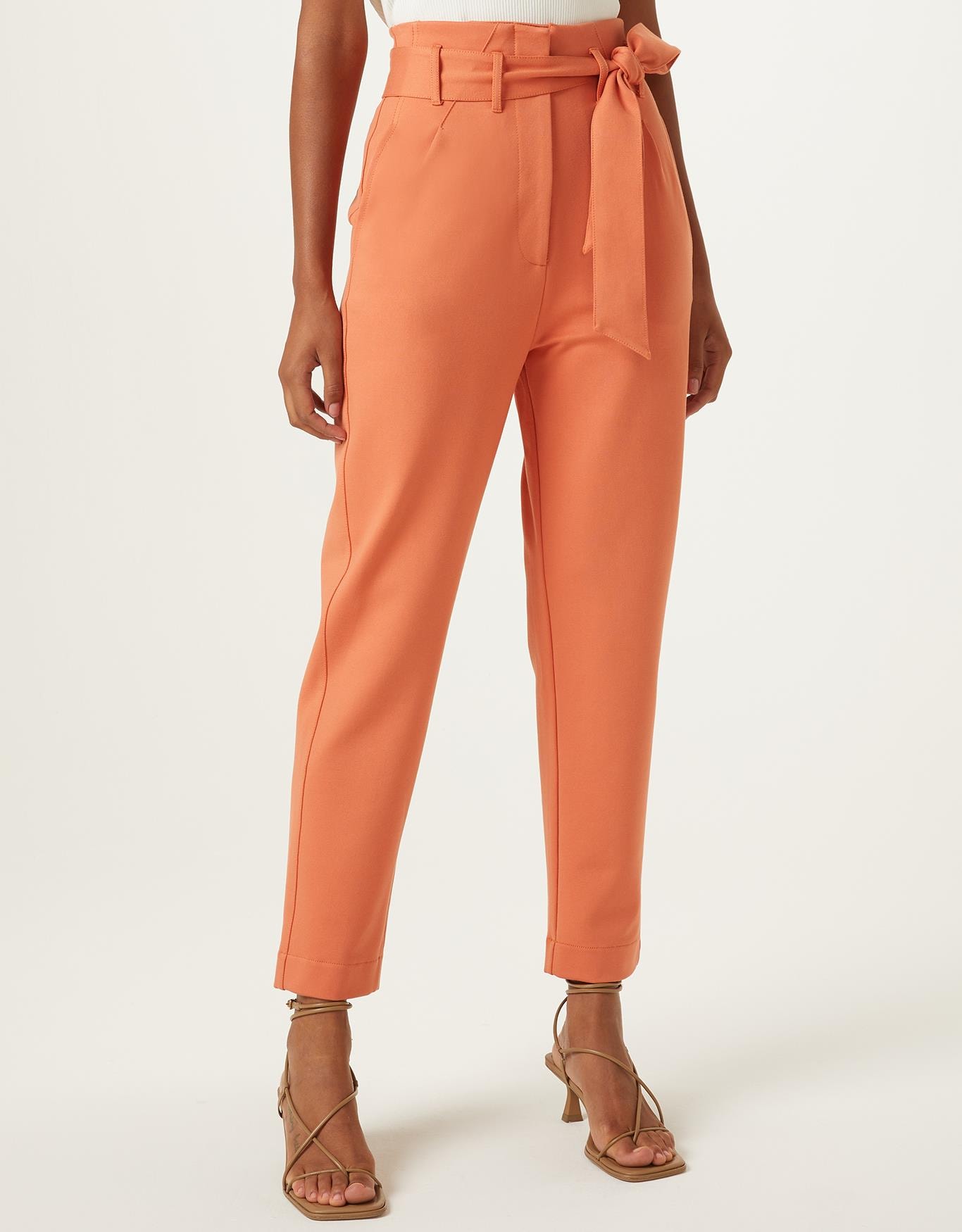 image_9a9006bf-f2ca-4701-933f-6349182dc89a