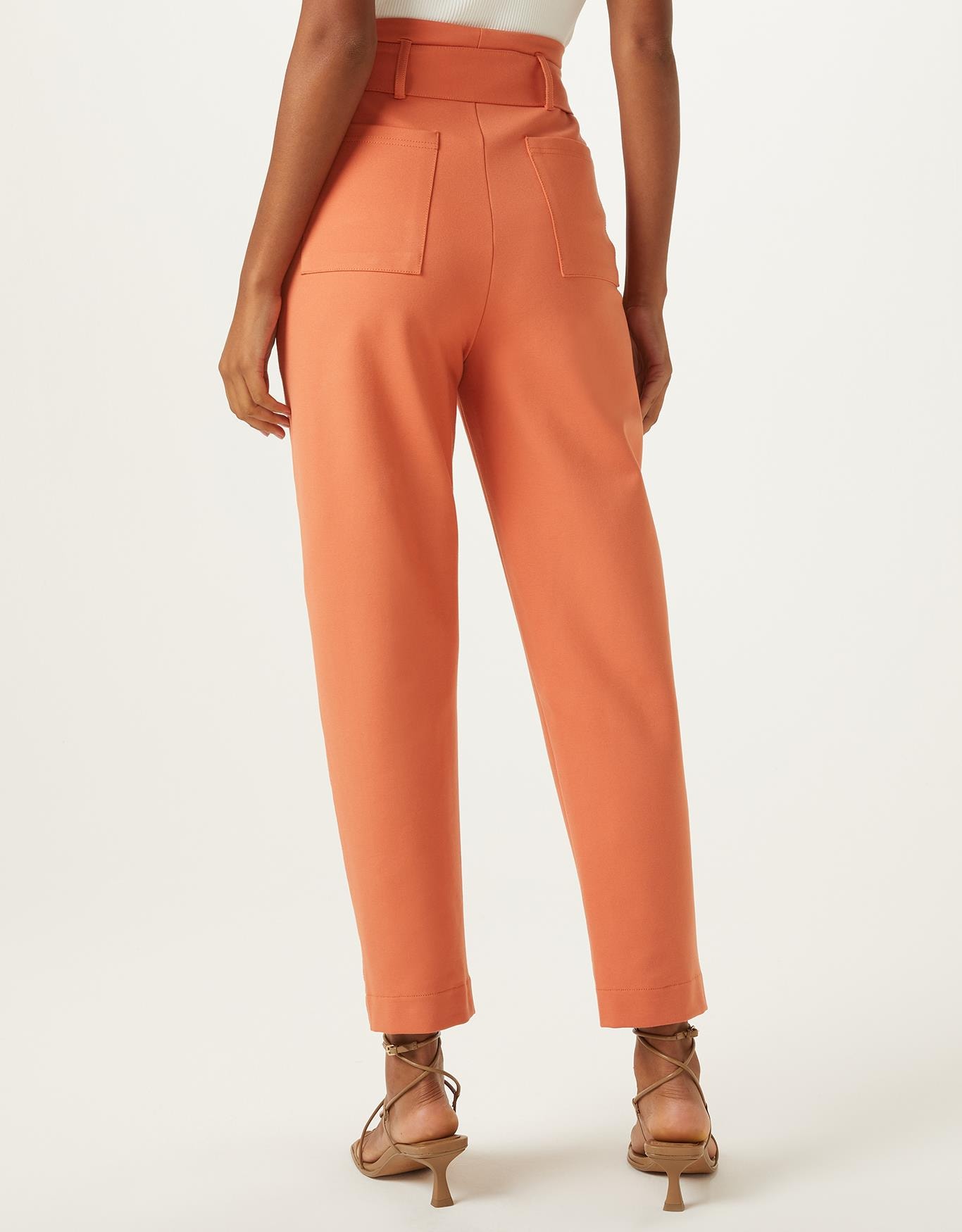 image_bbc1683d-e4b1-4626-b6e3-86cf9ca2002c