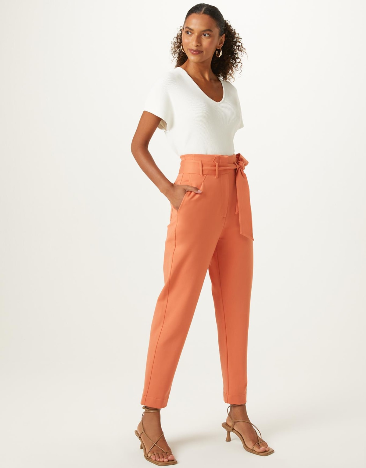 image_e1300ce3-80b1-4c3f-b947-bb151af8d76a