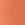 Color LARANJA 