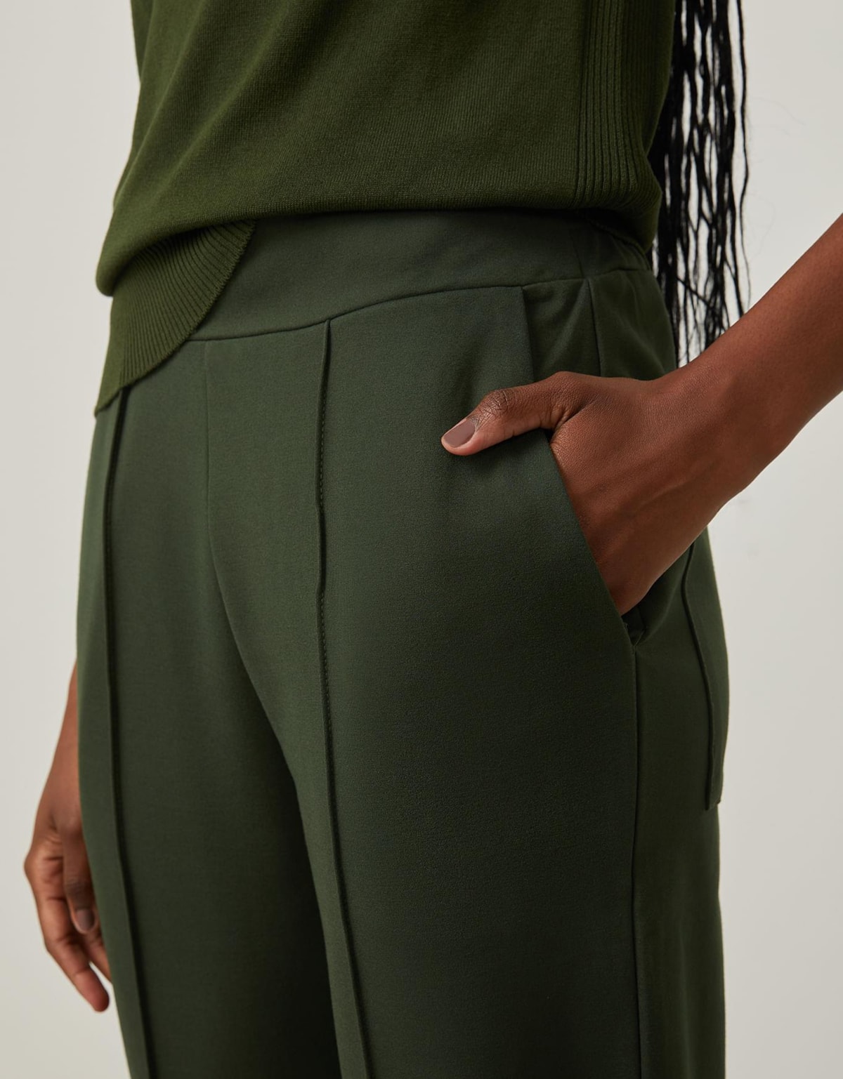 image_9b9bc527-aafc-419b-af74-b858bd2a5626