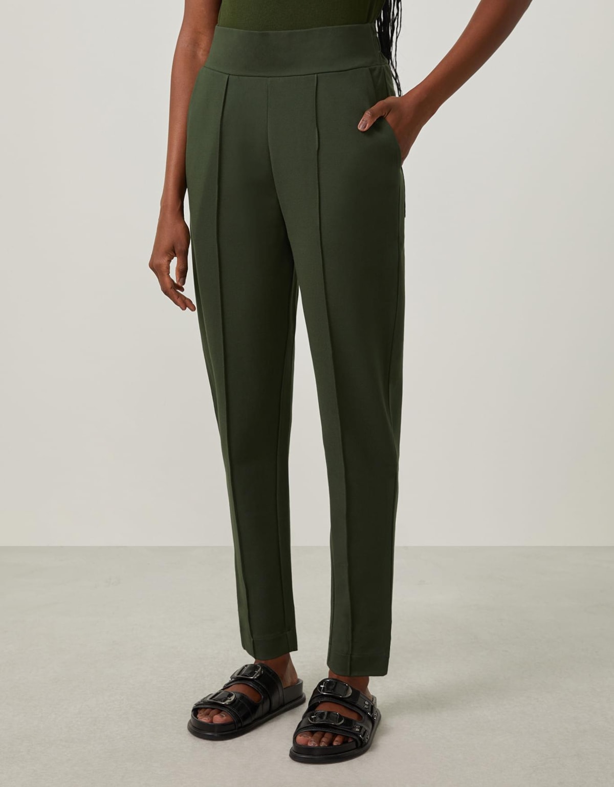 image_b3f8b39b-8a83-4695-9070-3c82b4181fda