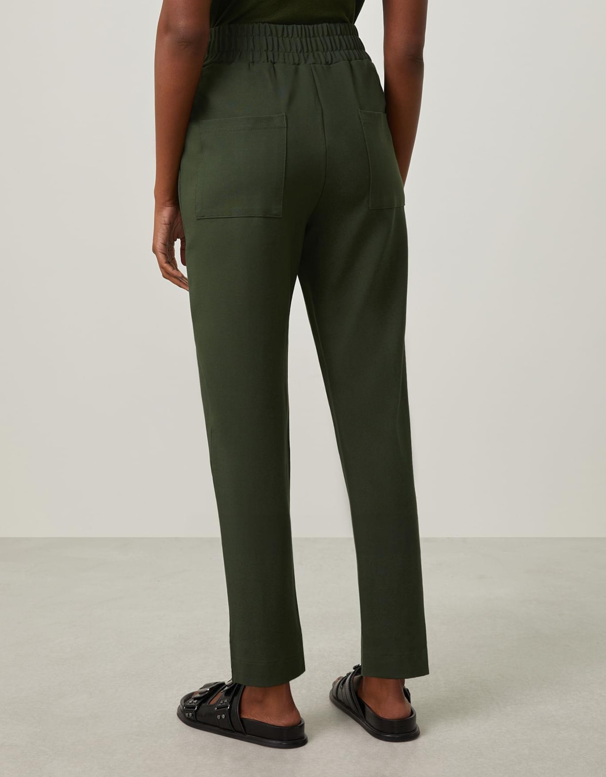 image_d37d322a-8f74-452f-b585-c75d4faa92c8