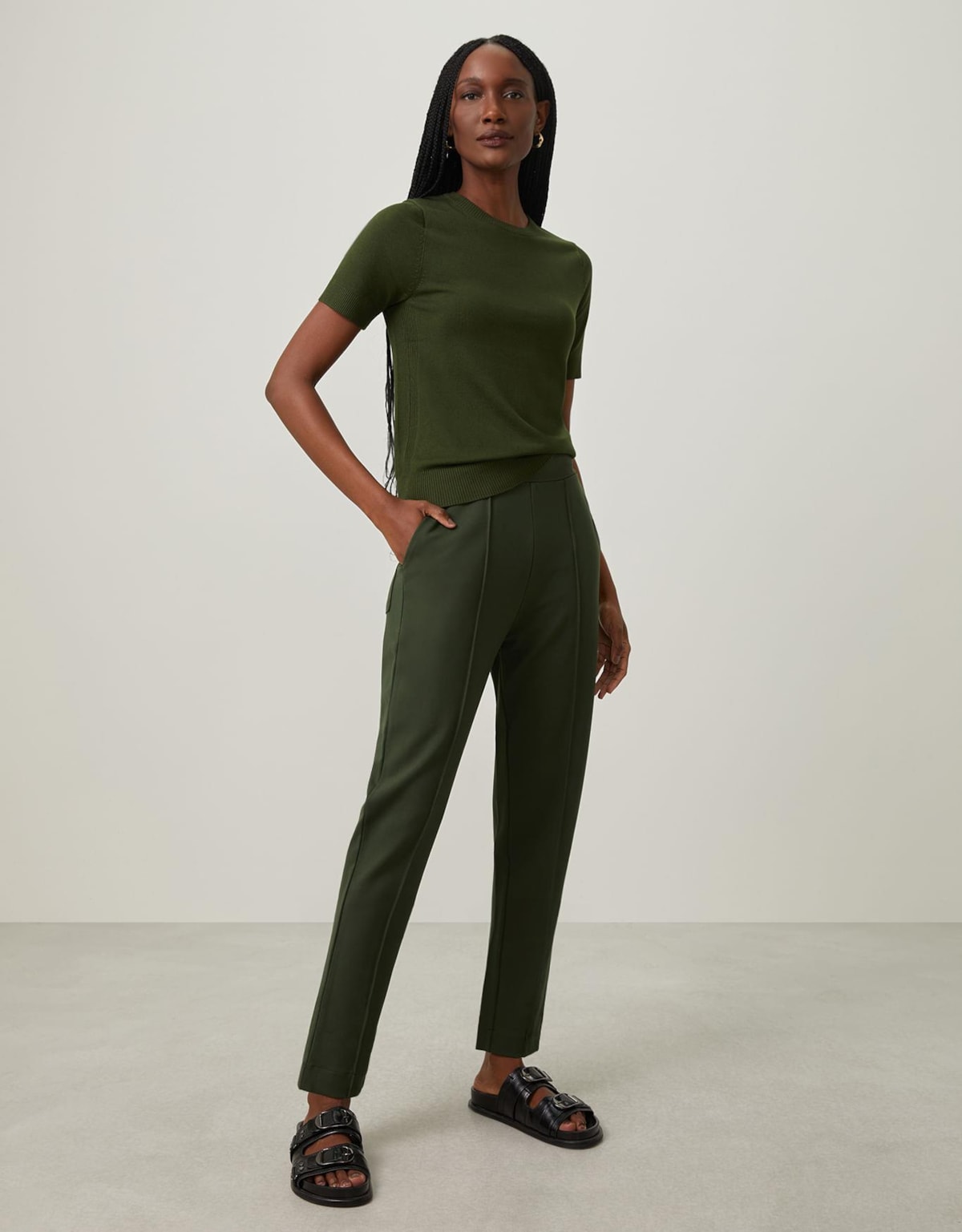 image_07301bb3-a097-48f4-b169-36e314c2e9eb