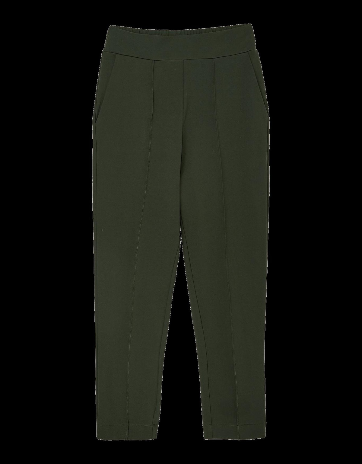 image_5eb9593d-cda3-485b-916a-015be10234b3