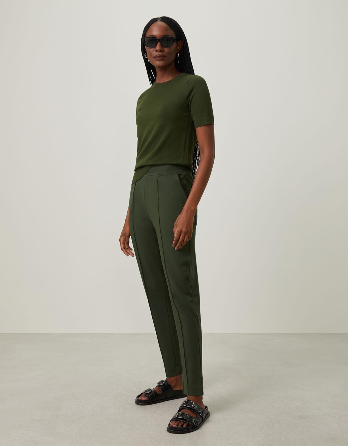 image_4e4d2c6e-8bab-4627-8a8a-ab4522a0543c