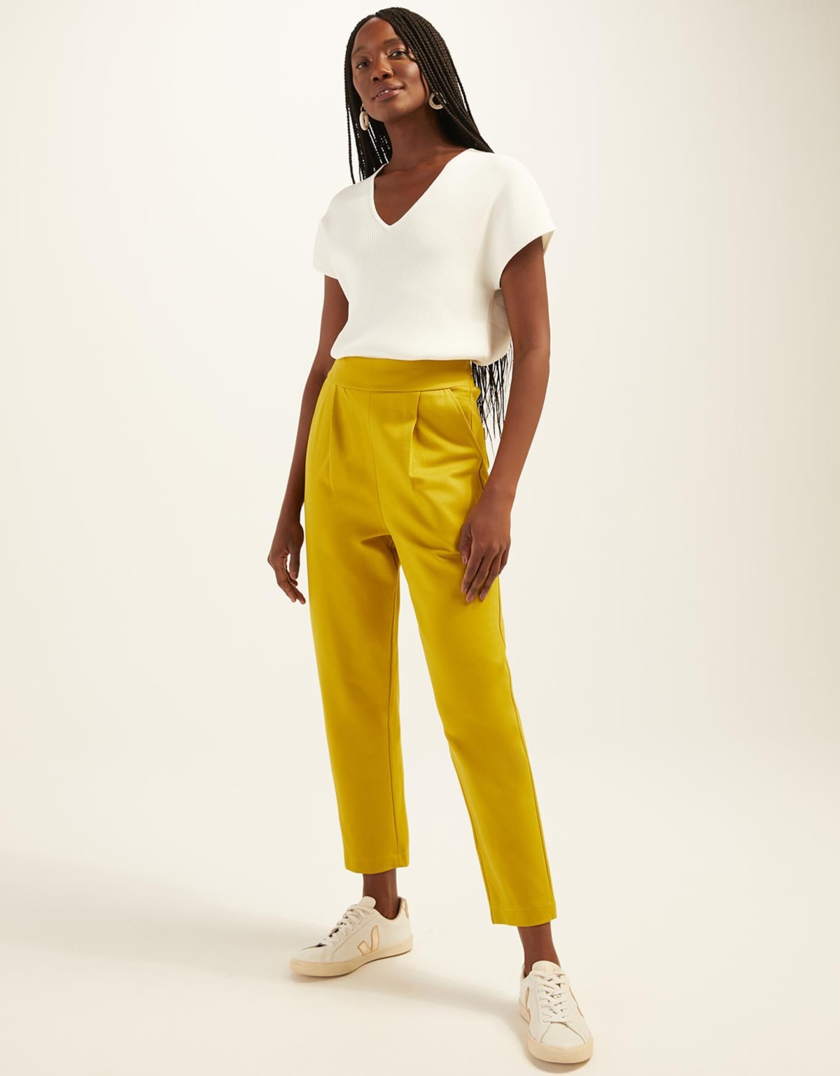 image_01b65f4f-ca56-4d33-82b3-7bb2833dedd5