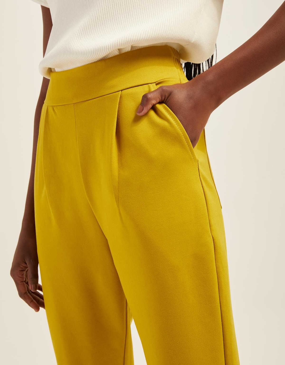 image_6b820e25-65d9-4898-a533-e0dfa53e4deb