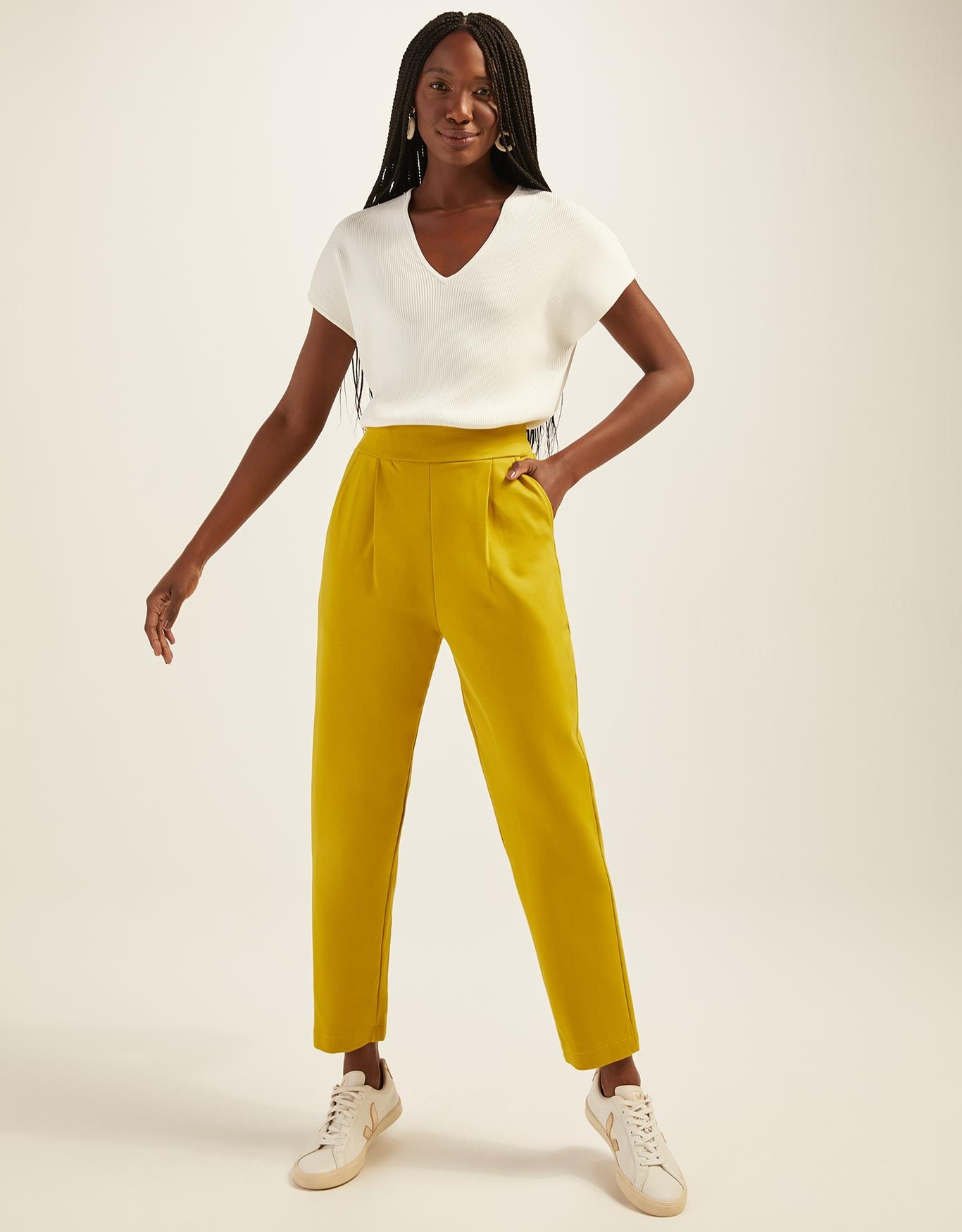 image_70d5b16a-6601-471c-86c4-61aa12cf5460