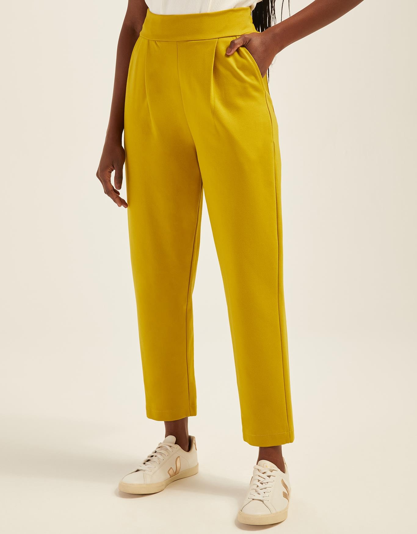 image_c771e061-8d18-40cd-b417-4f30b25caaa2