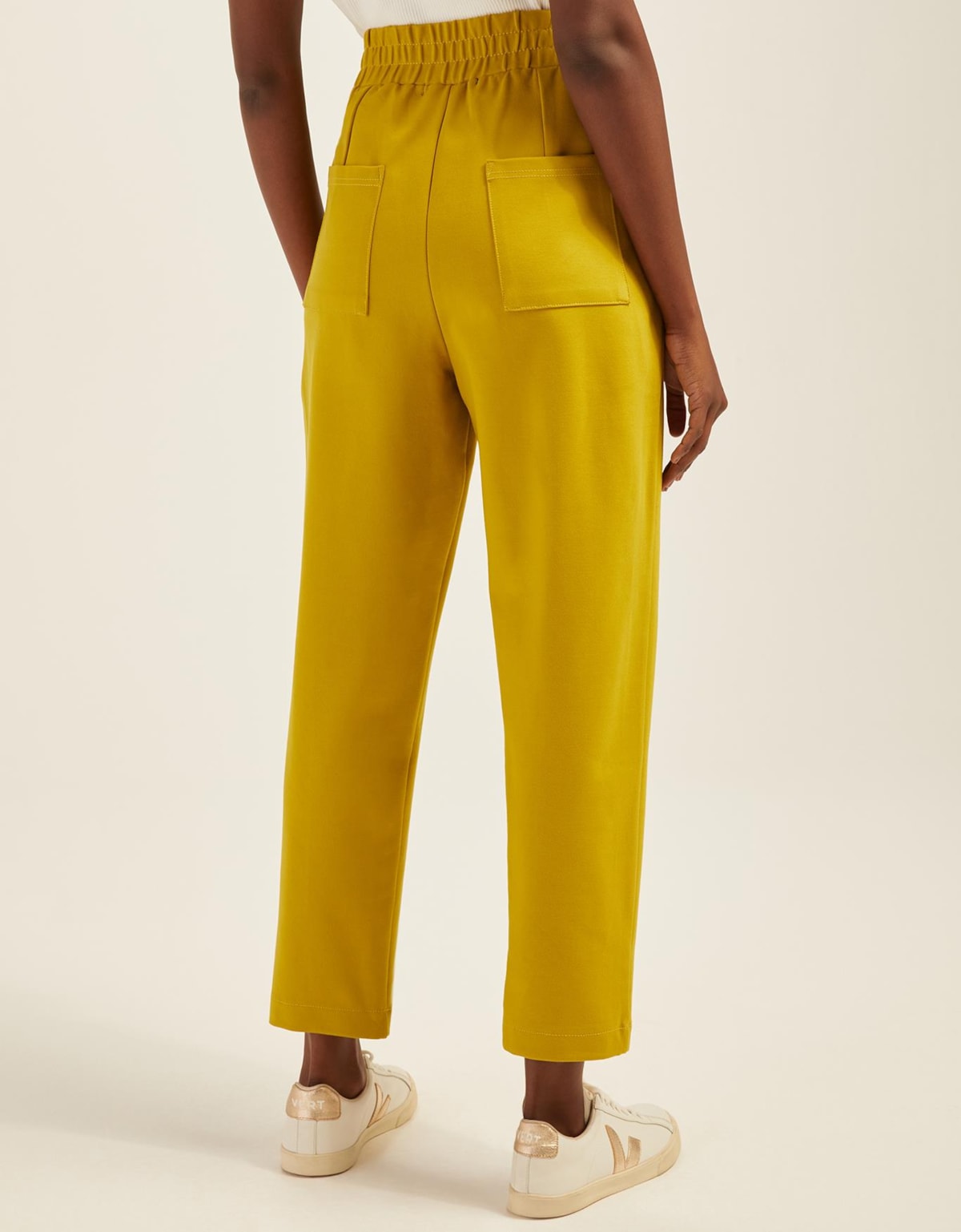 image_ed4448e5-9c78-4bae-b714-b94c384ef486